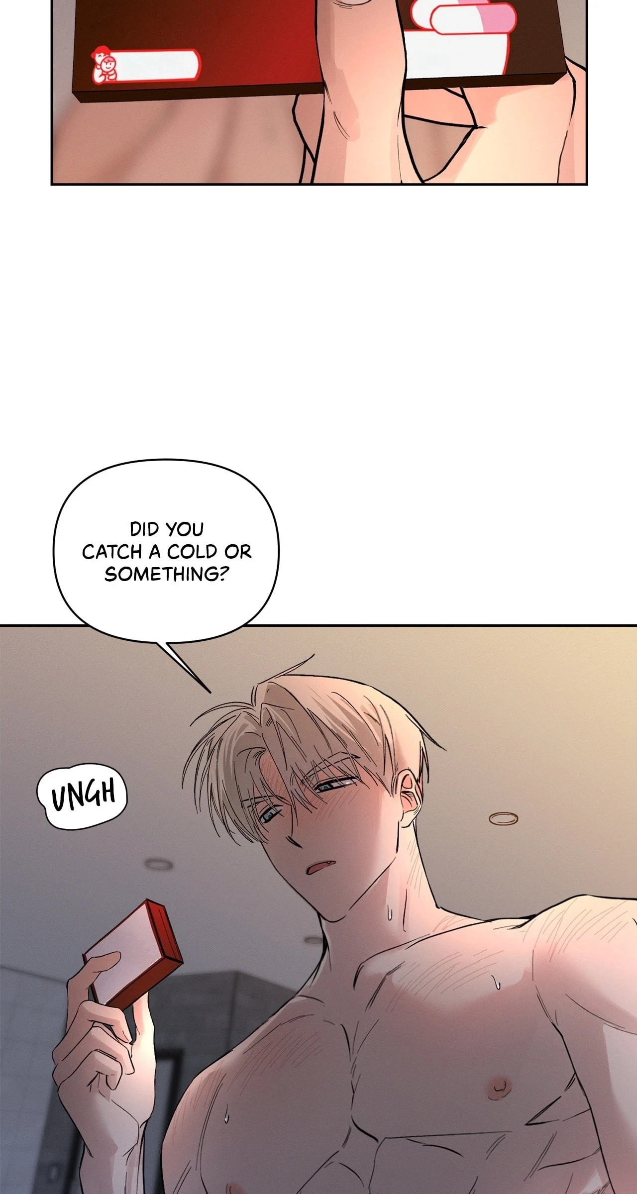Chapter 8, page 17