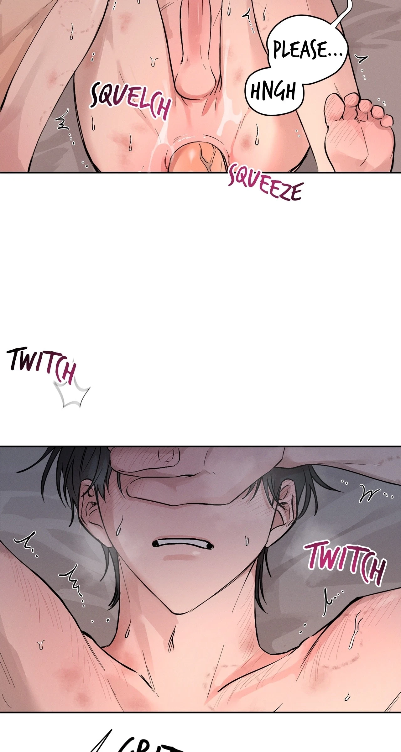 Chapter 8, page 19