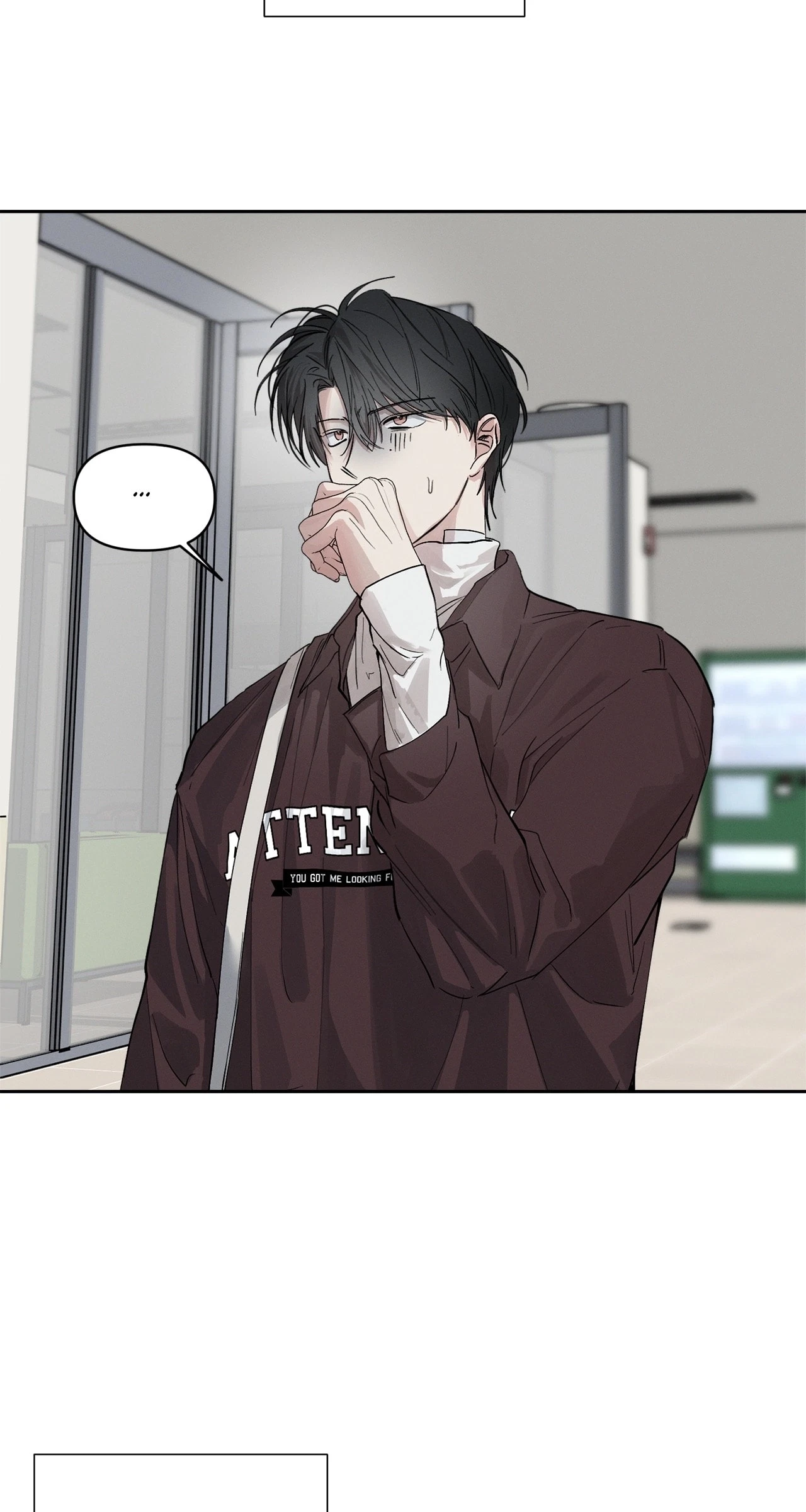 Chapter 8, page 2