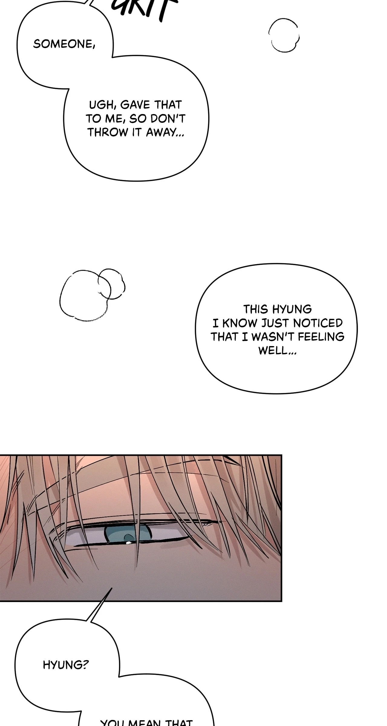 Chapter 8, page 20