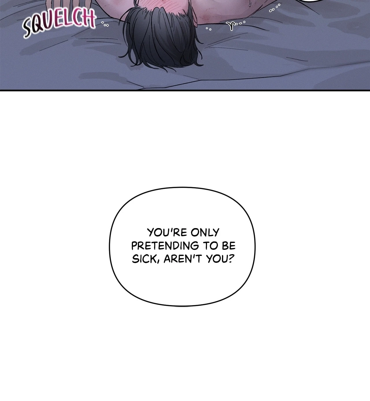 Chapter 8, page 22