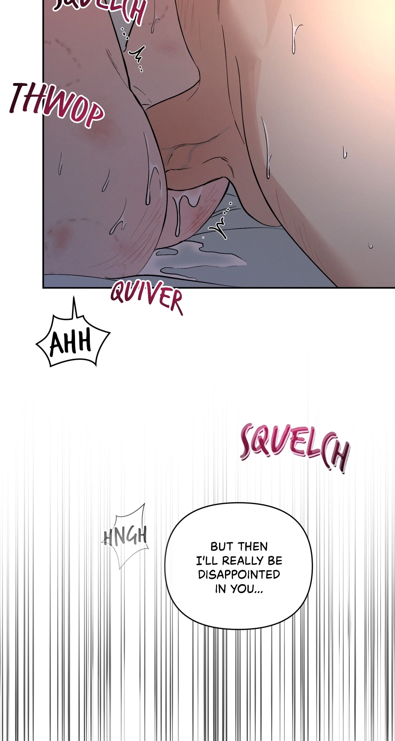 Chapter 8, page 24
