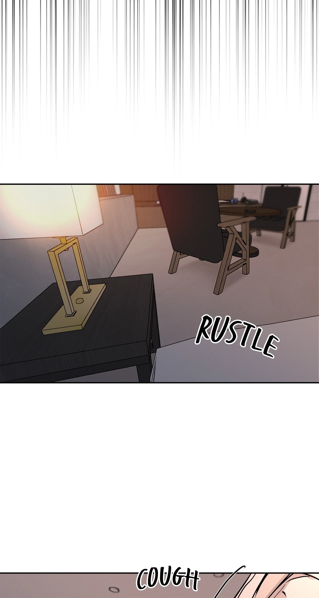 Chapter 8, page 25