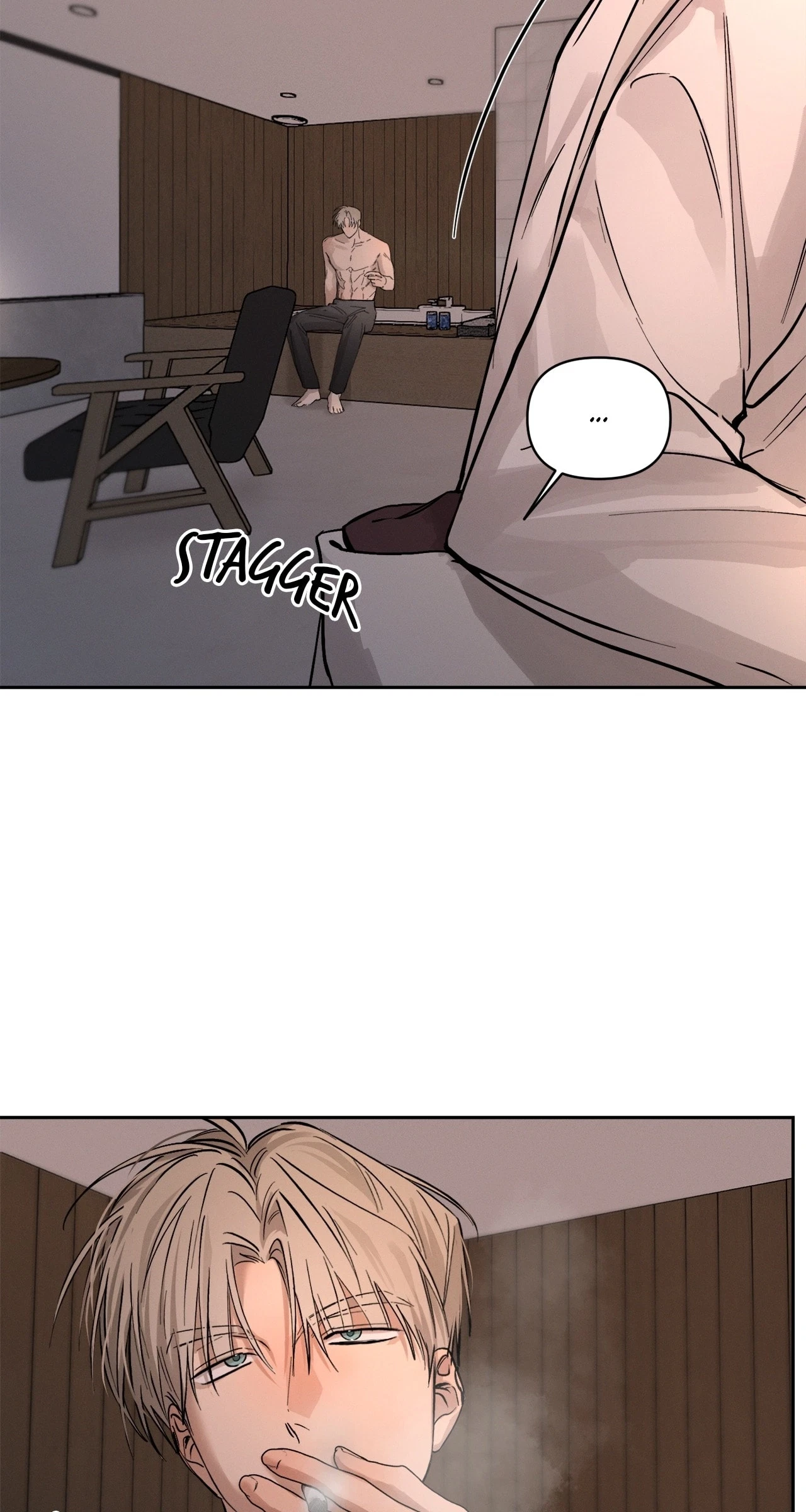Chapter 8, page 26
