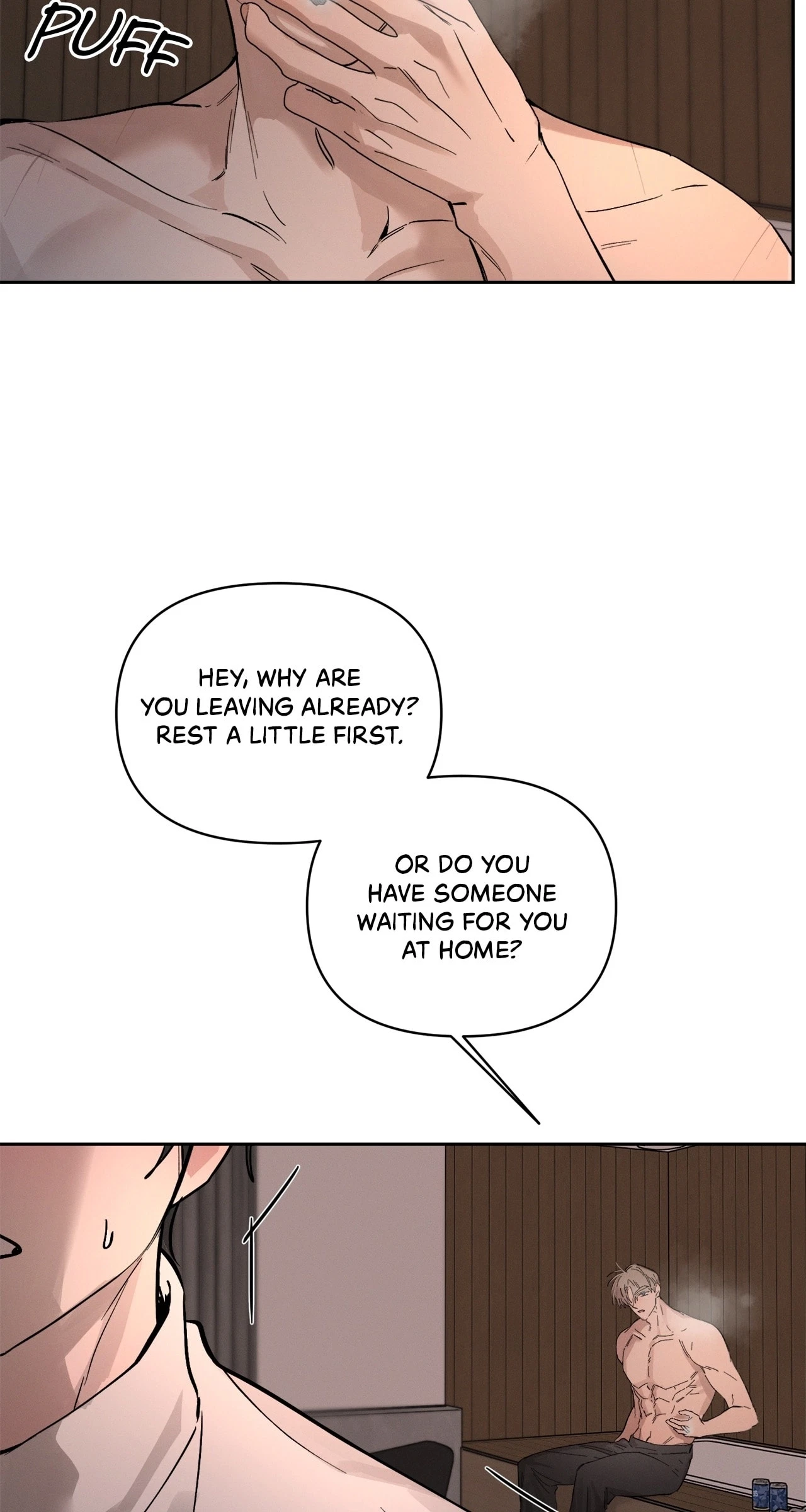 Chapter 8, page 27