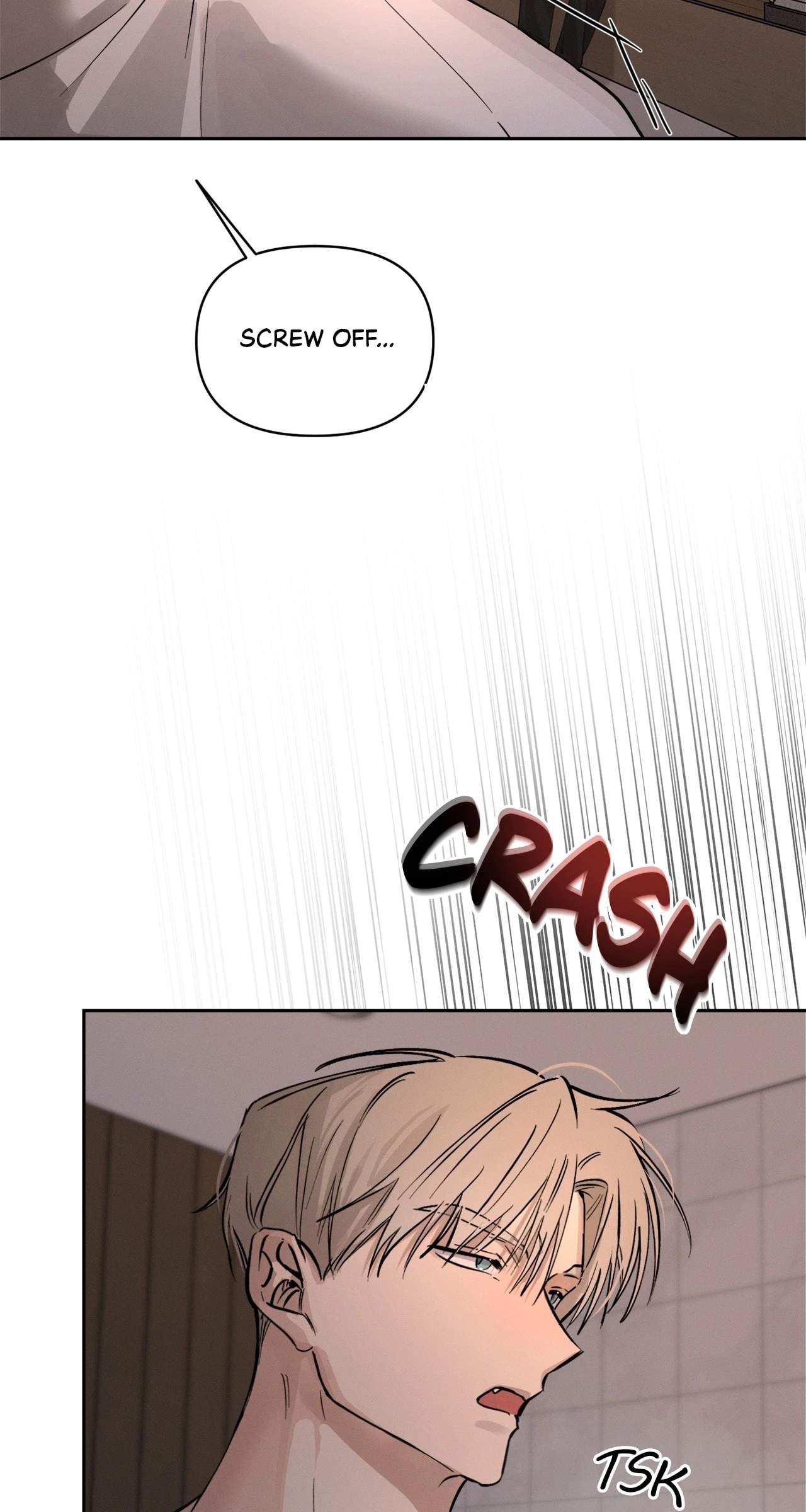 Chapter 8, page 28