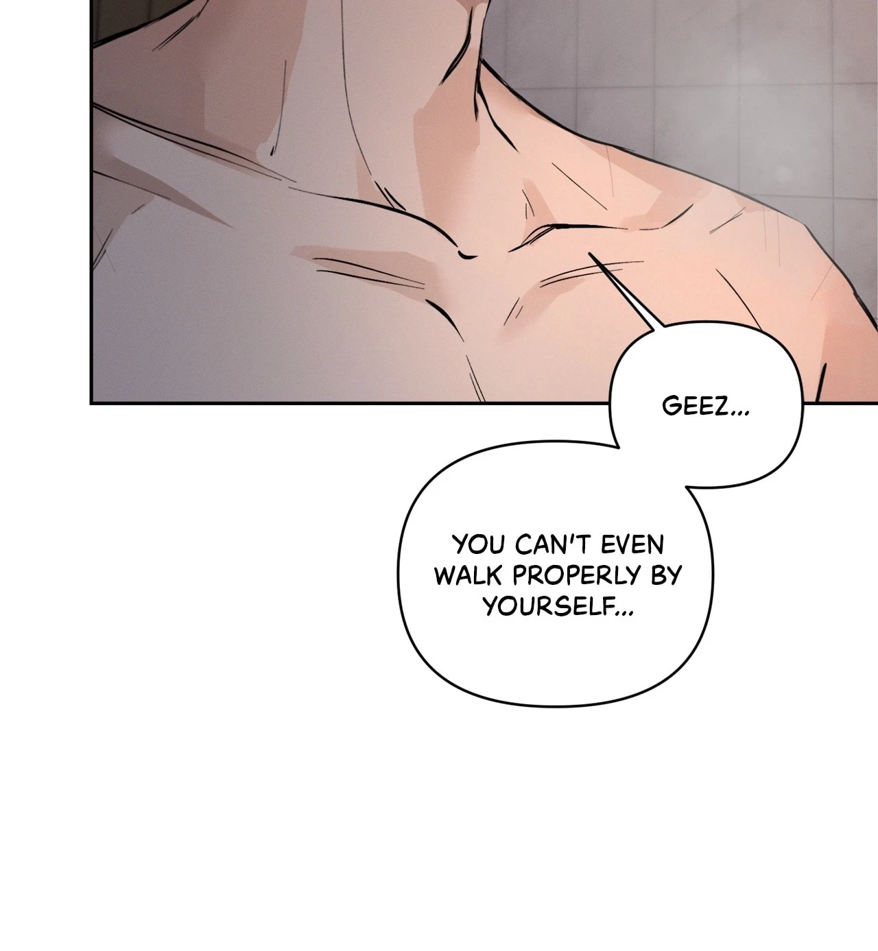 Chapter 8, page 29
