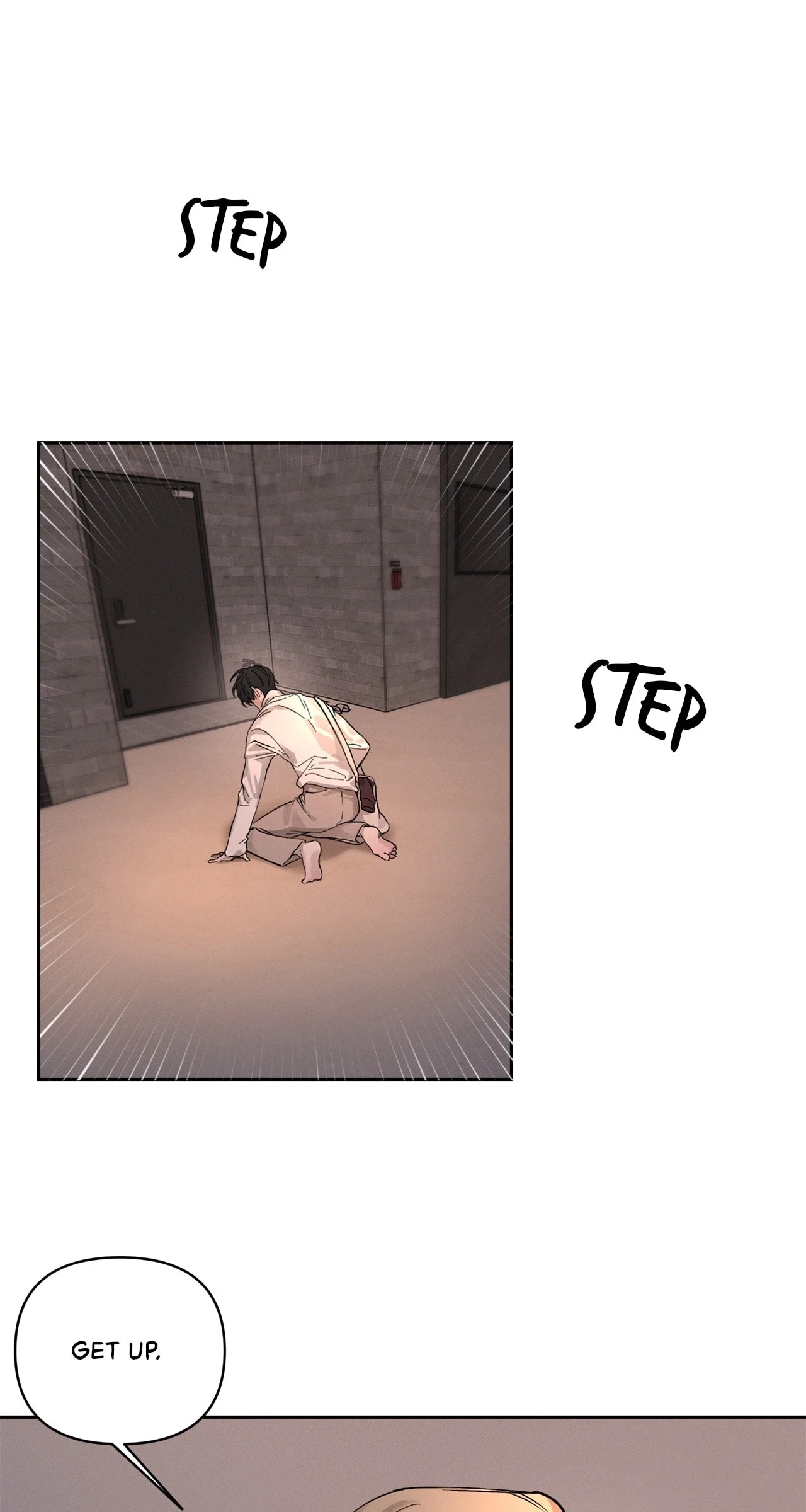 Chapter 8, page 30