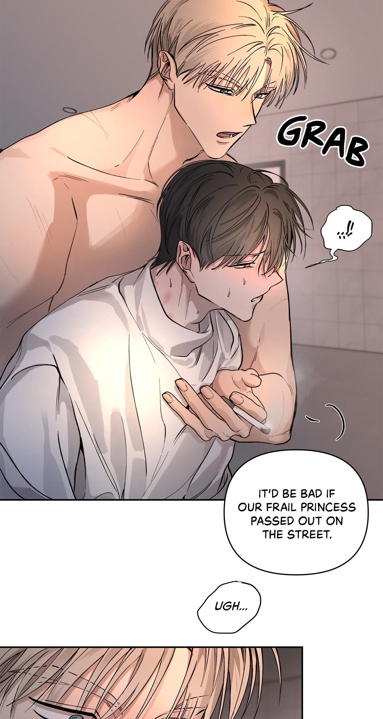Chapter 8, page 31