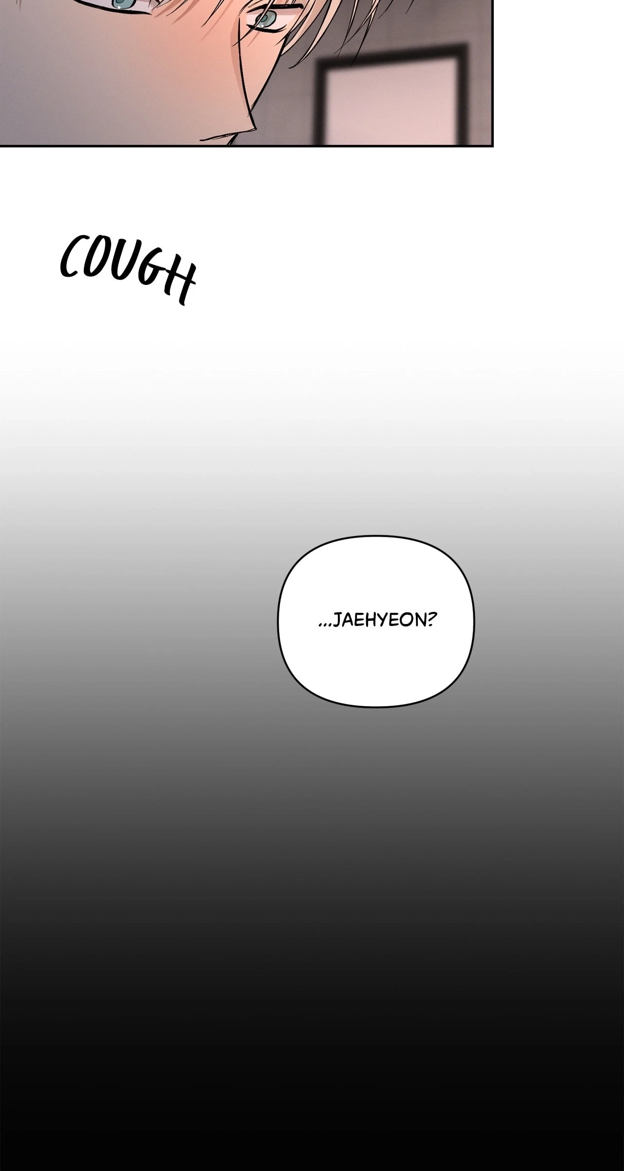 Chapter 8, page 32