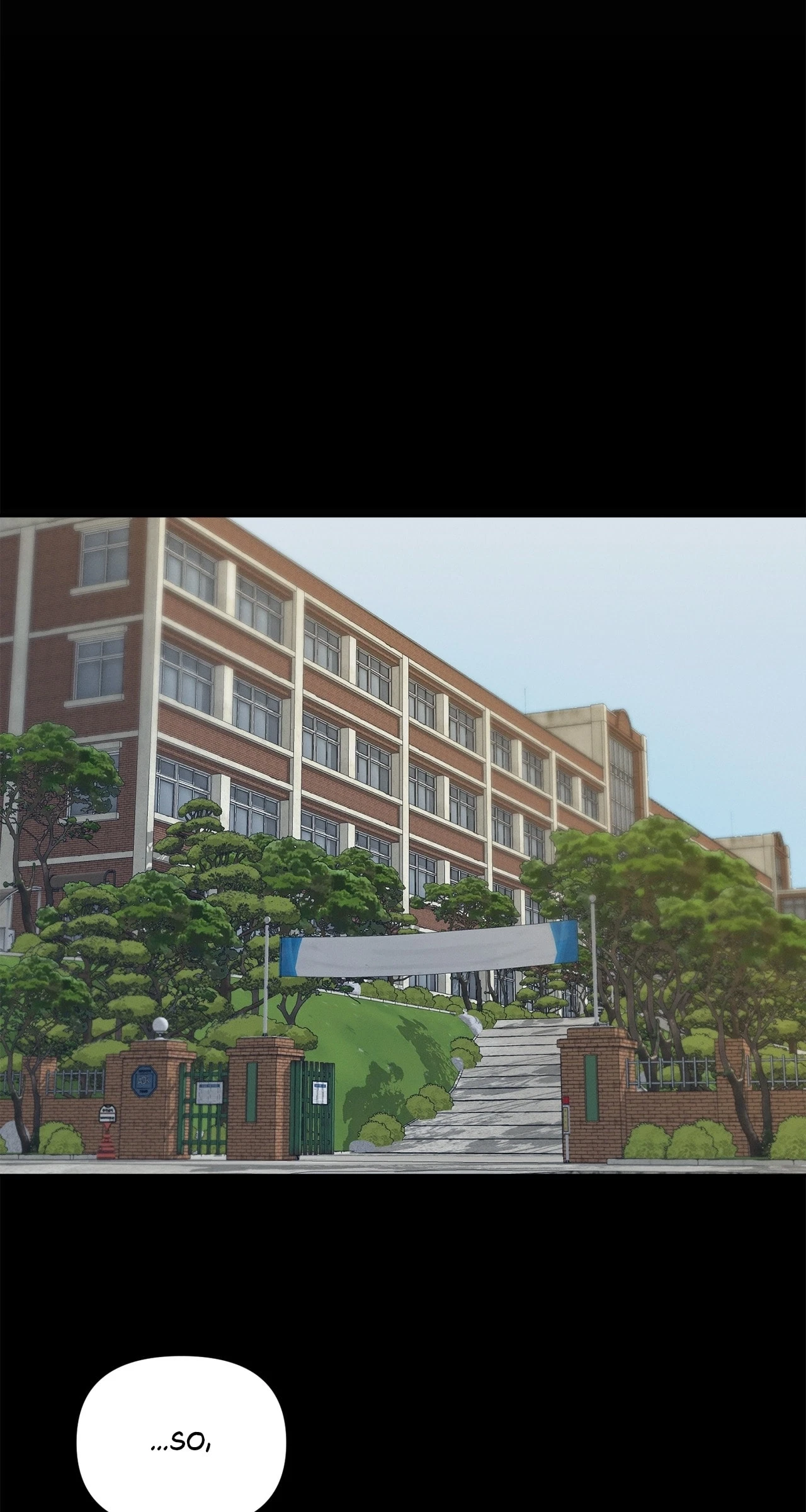 Chapter 8, page 33