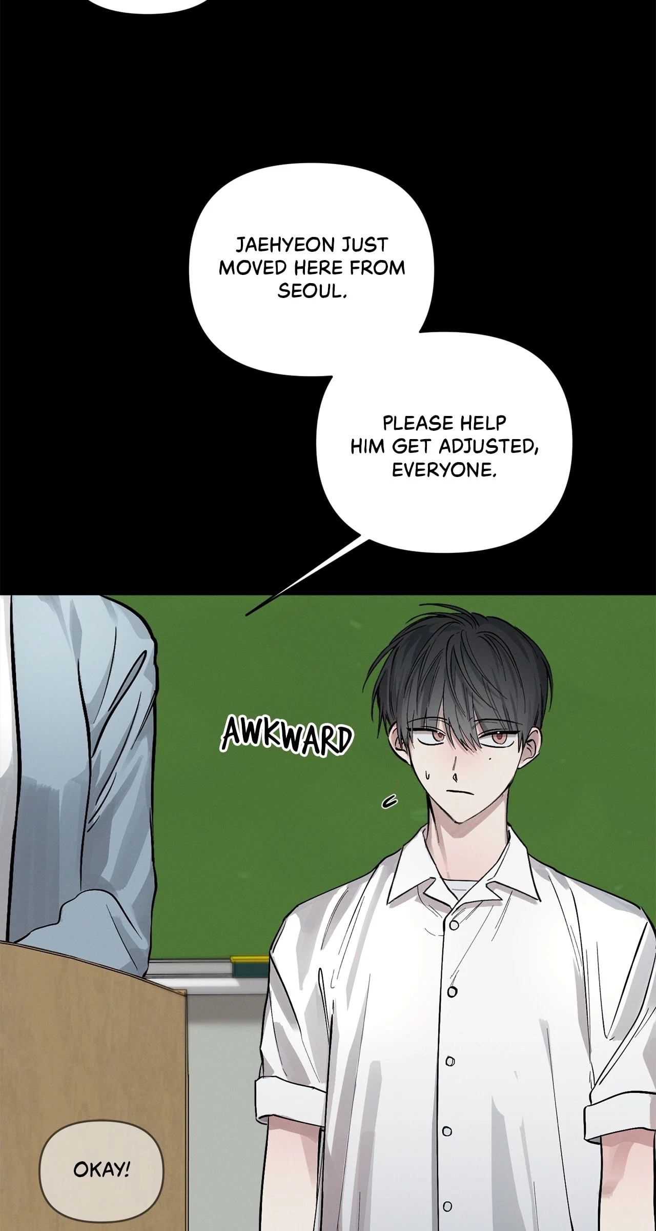 Chapter 8, page 34