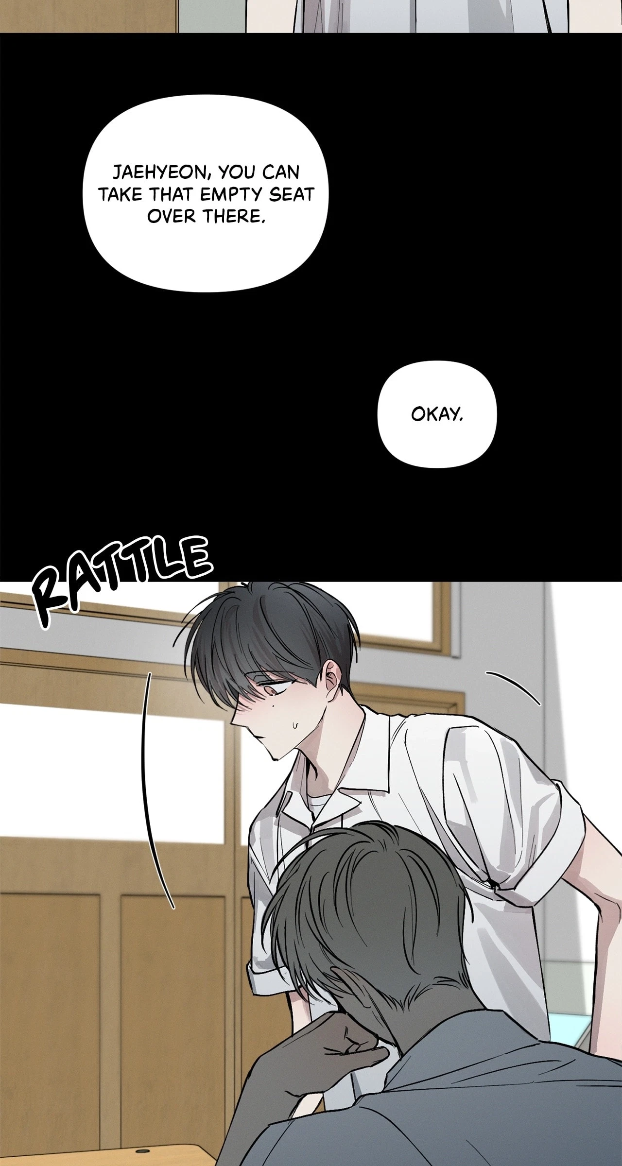 Chapter 8, page 35