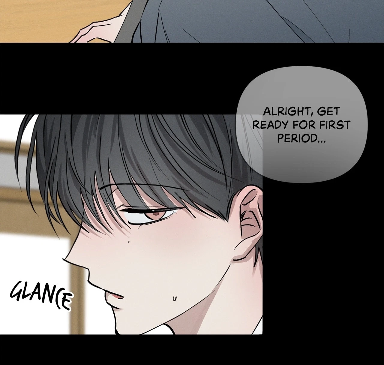 Chapter 8, page 36
