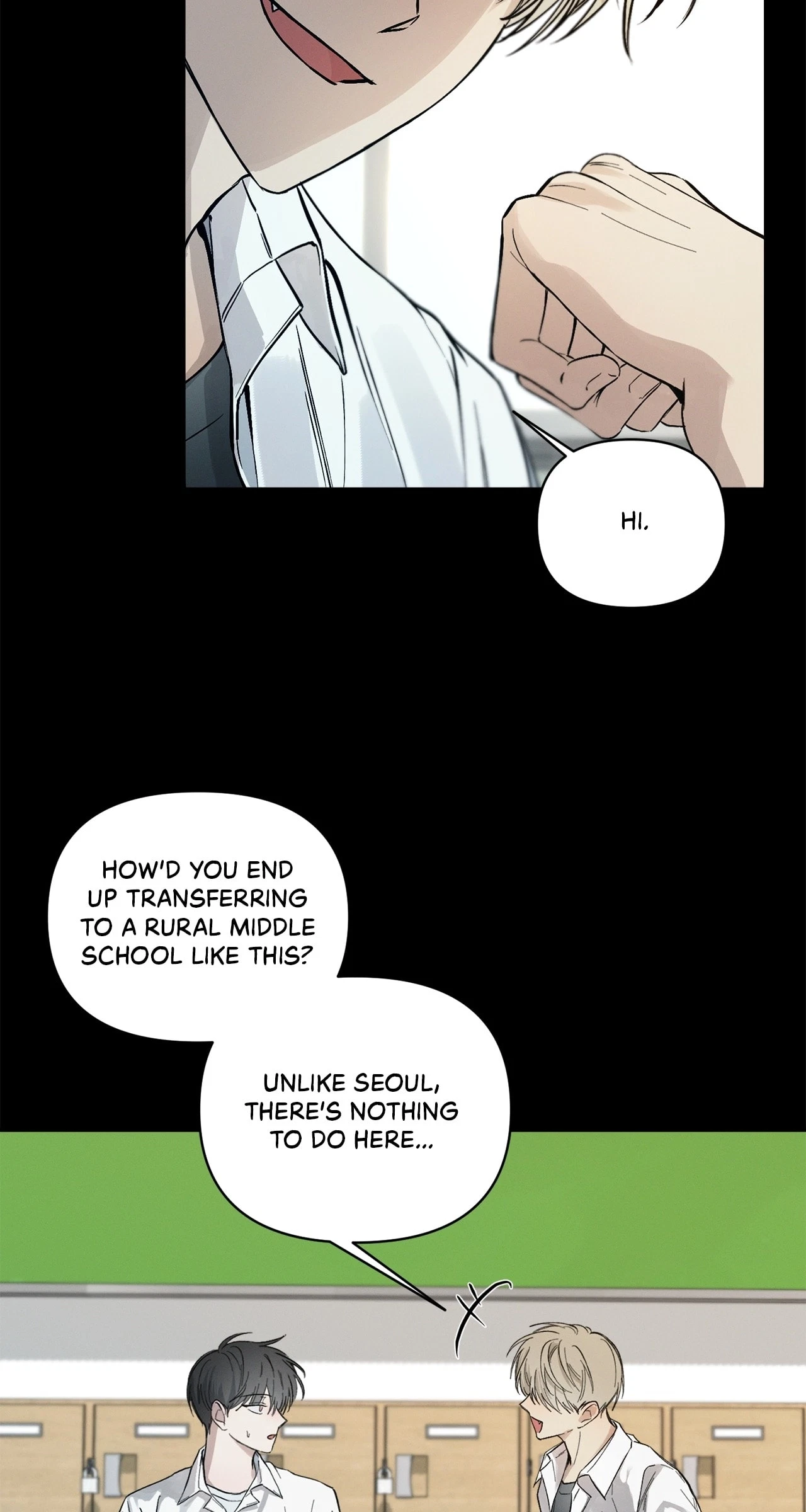 Chapter 8, page 38