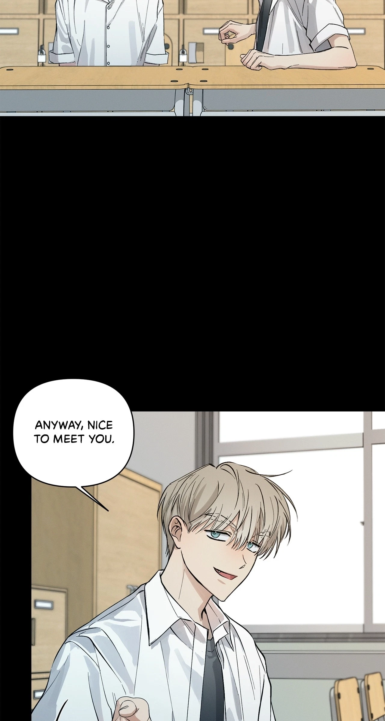 Chapter 8, page 39