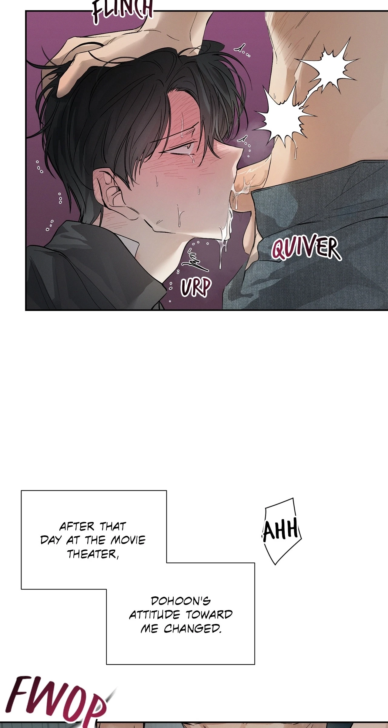 Chapter 8, page 4
