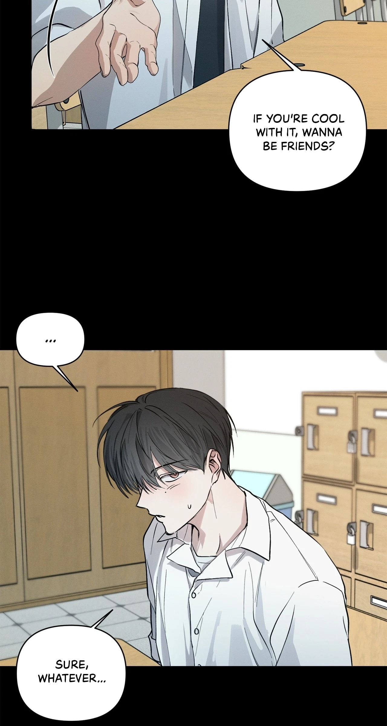 Chapter 8, page 40