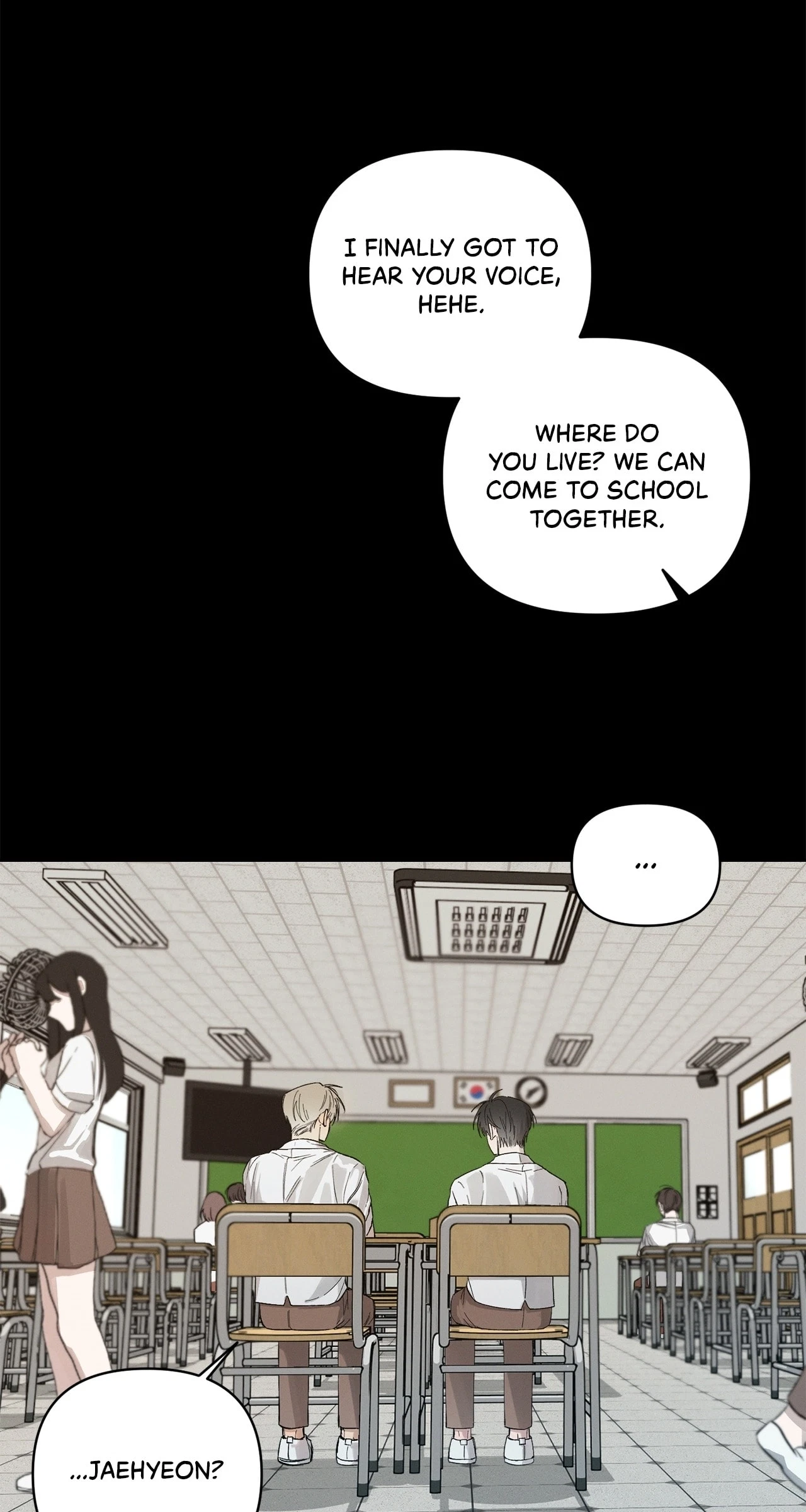 Chapter 8, page 41