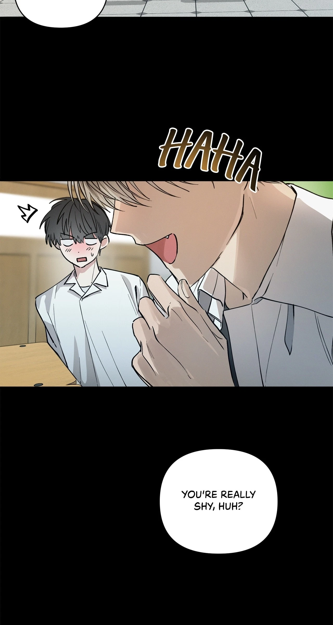Chapter 8, page 42