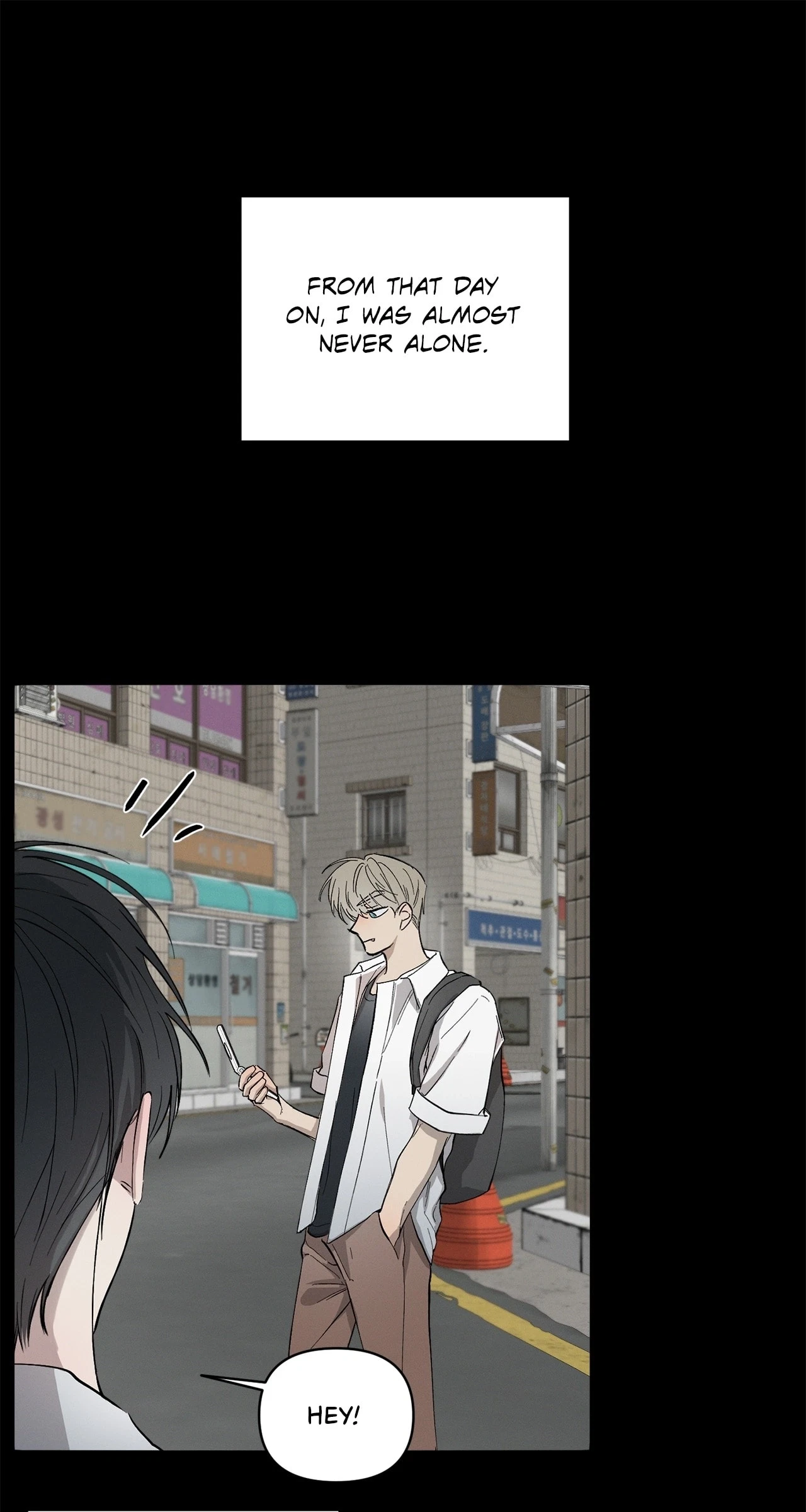 Chapter 8, page 44