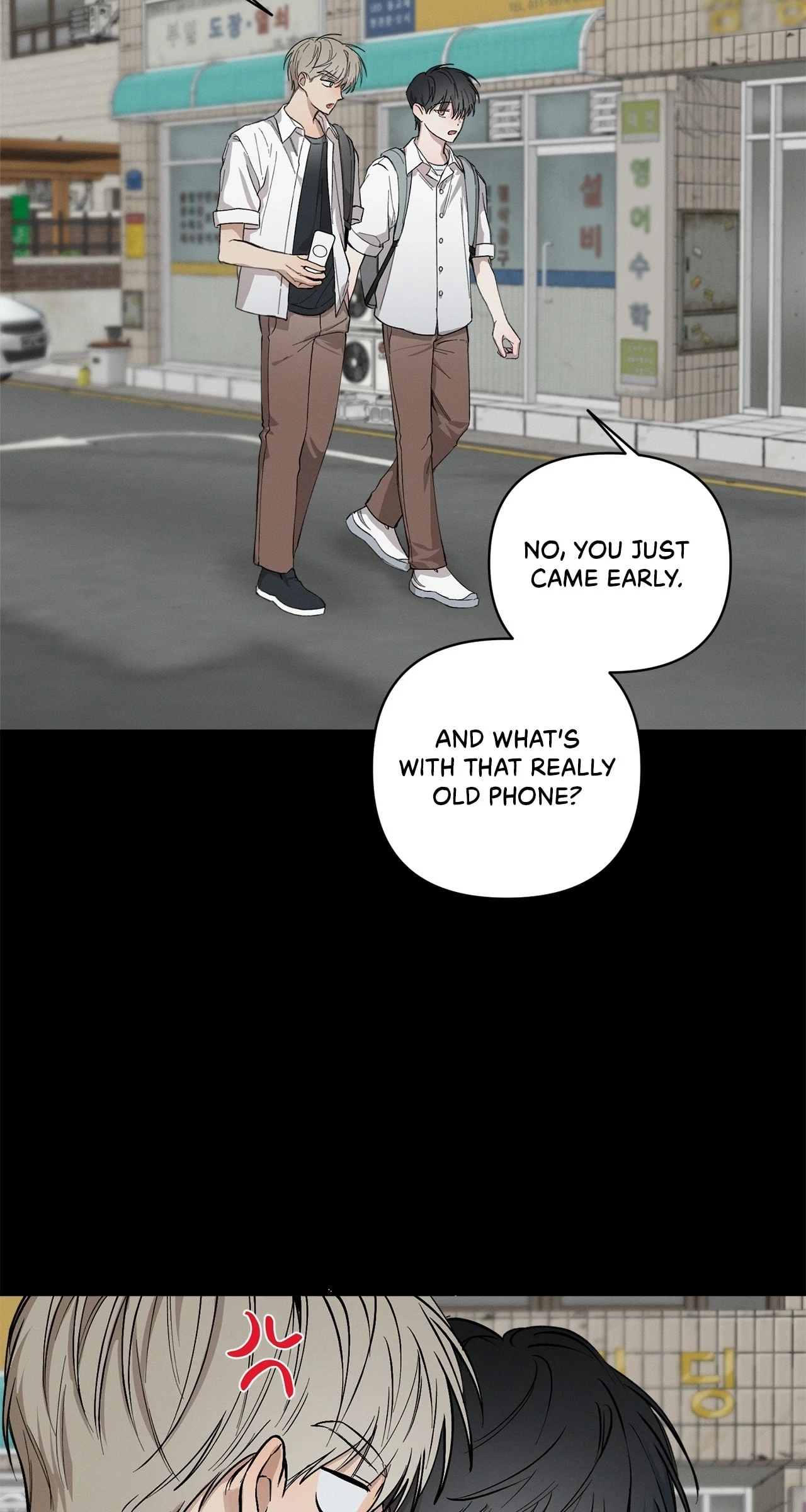 Chapter 8, page 46