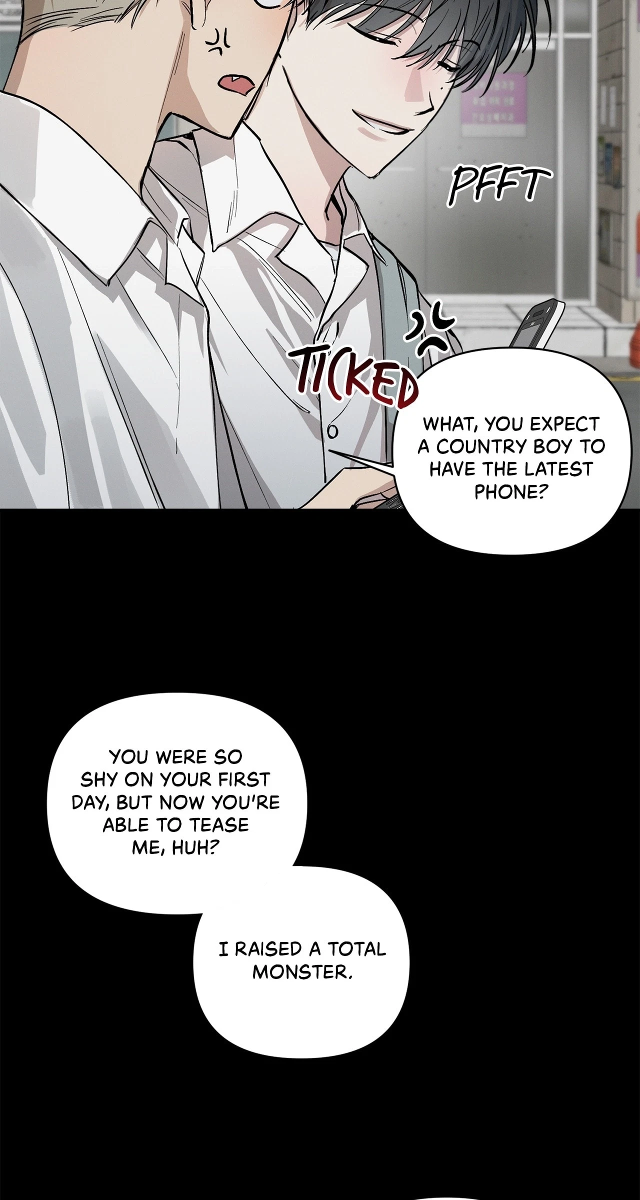 Chapter 8, page 47