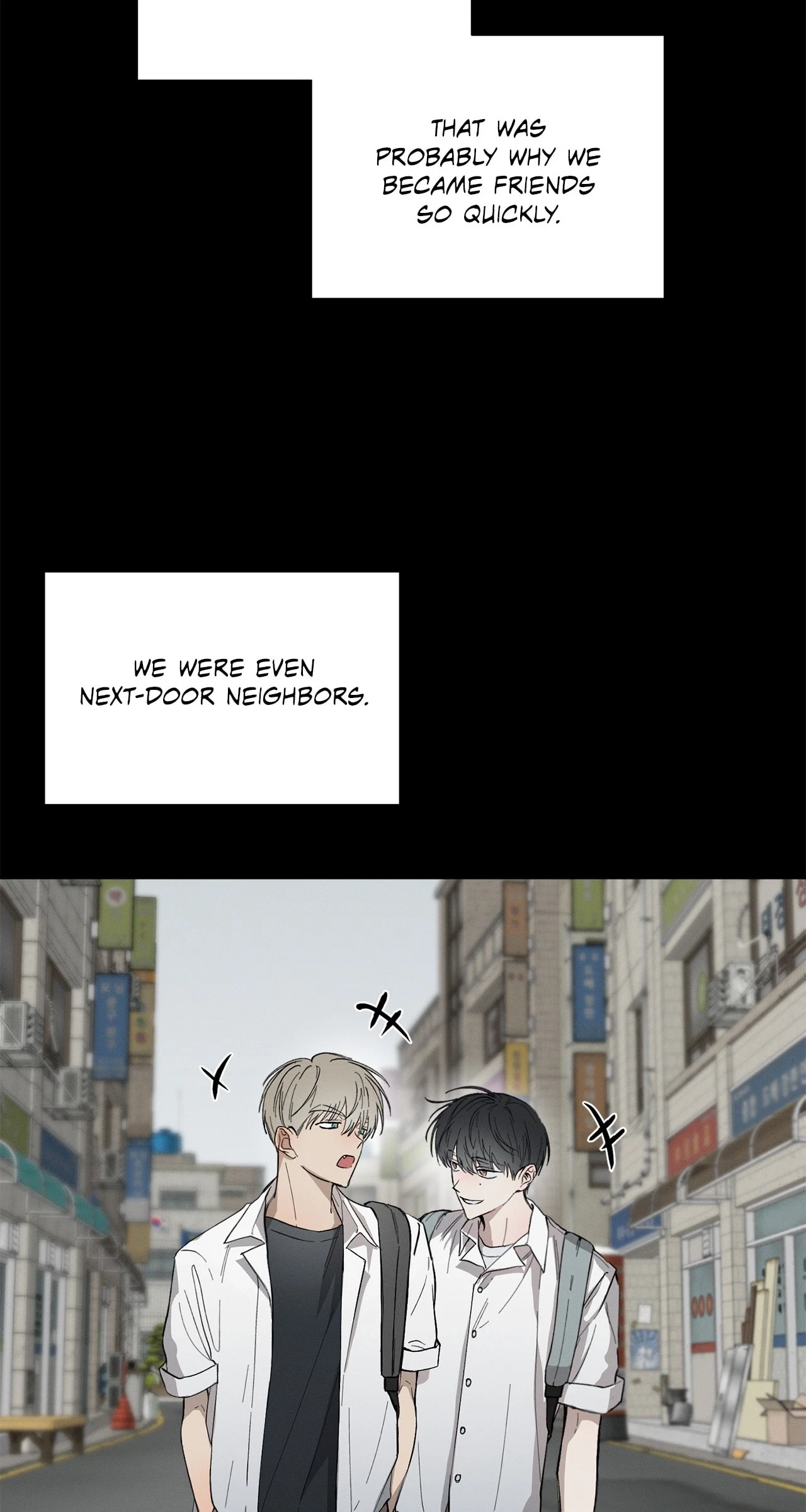 Chapter 8, page 49