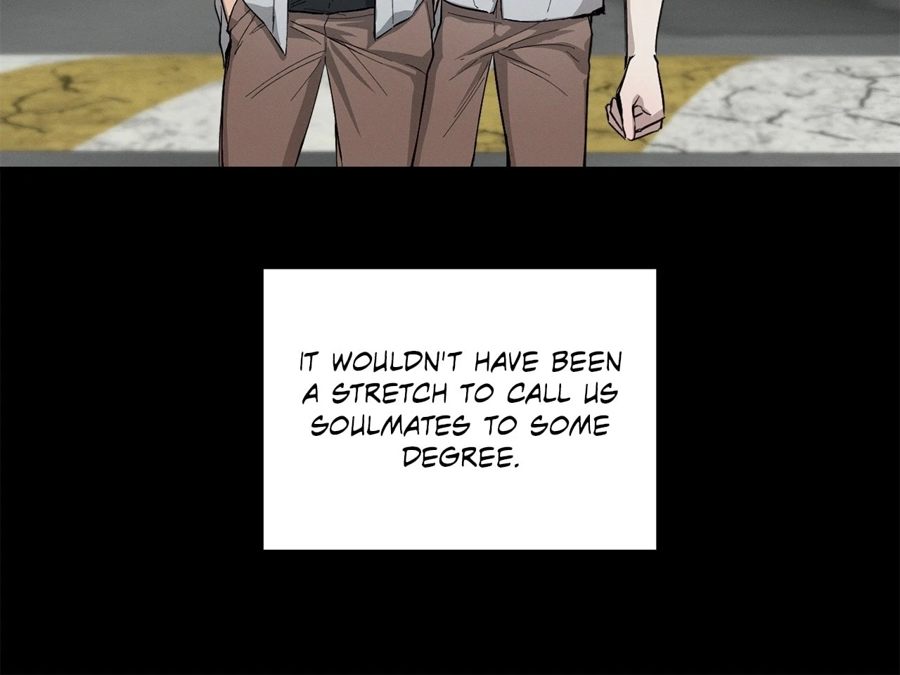 Chapter 8, page 50