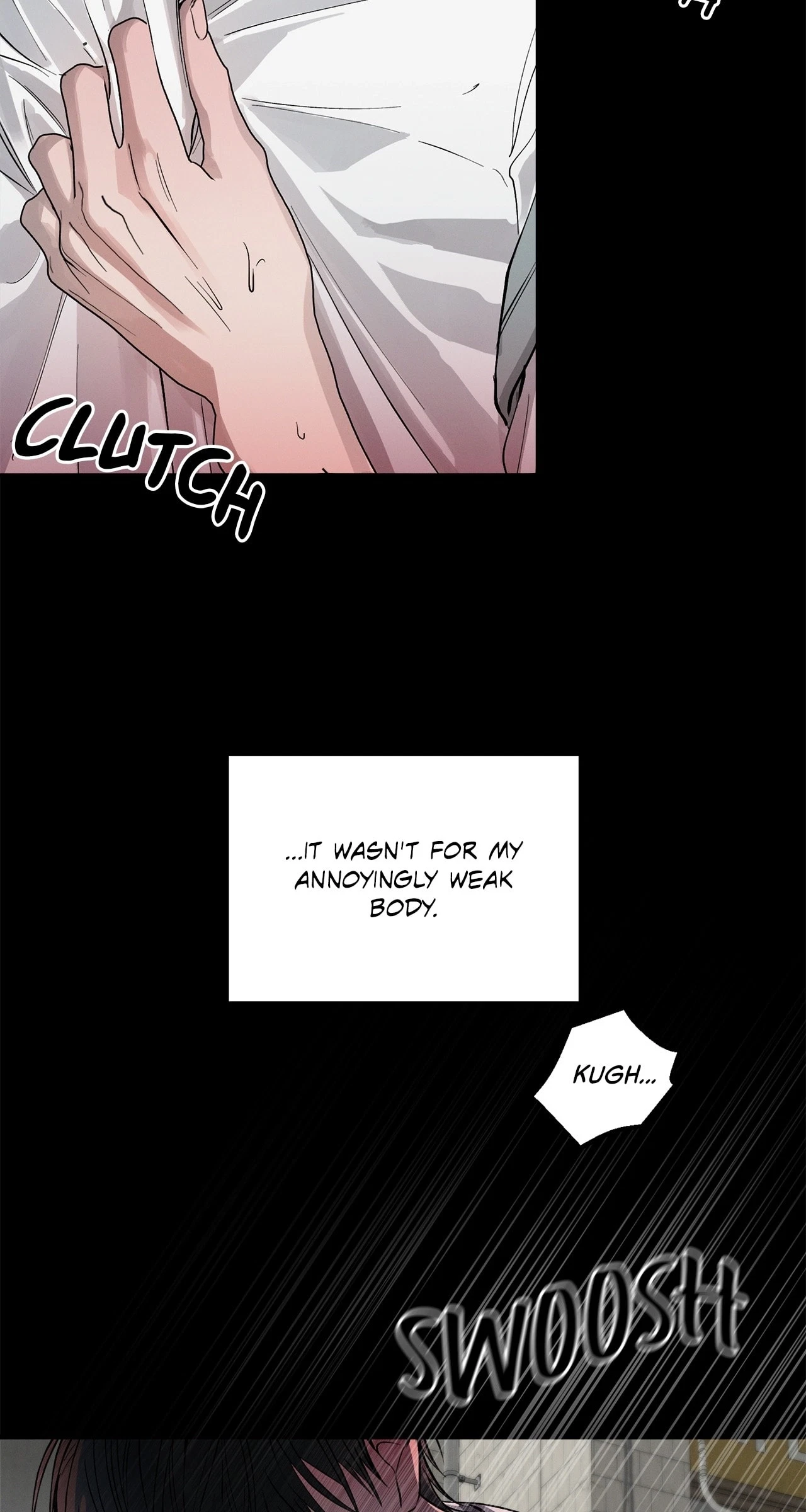 Chapter 8, page 52