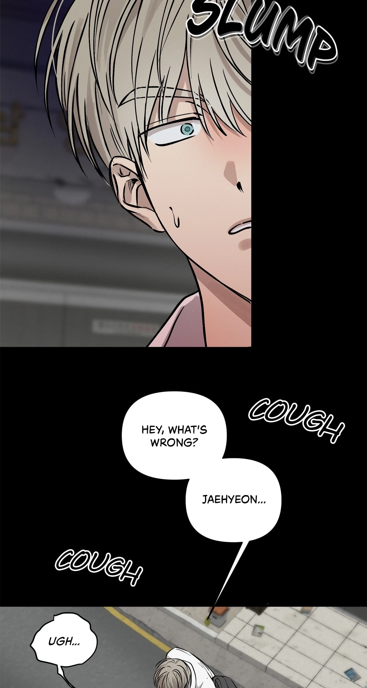 Chapter 8, page 54