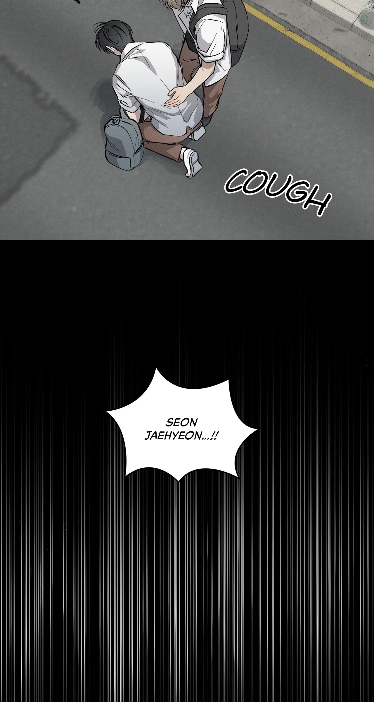 Chapter 8, page 55