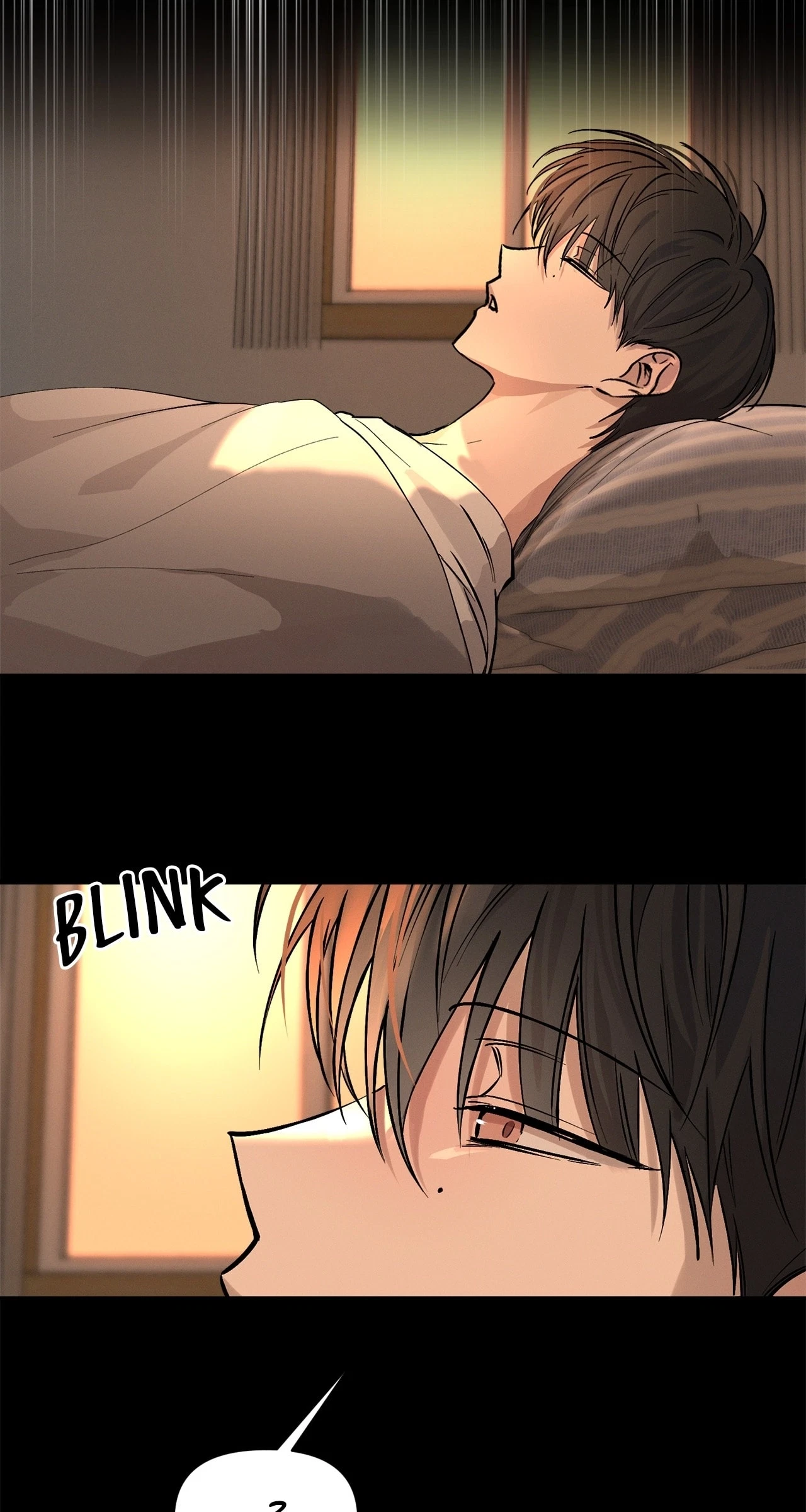 Chapter 8, page 56