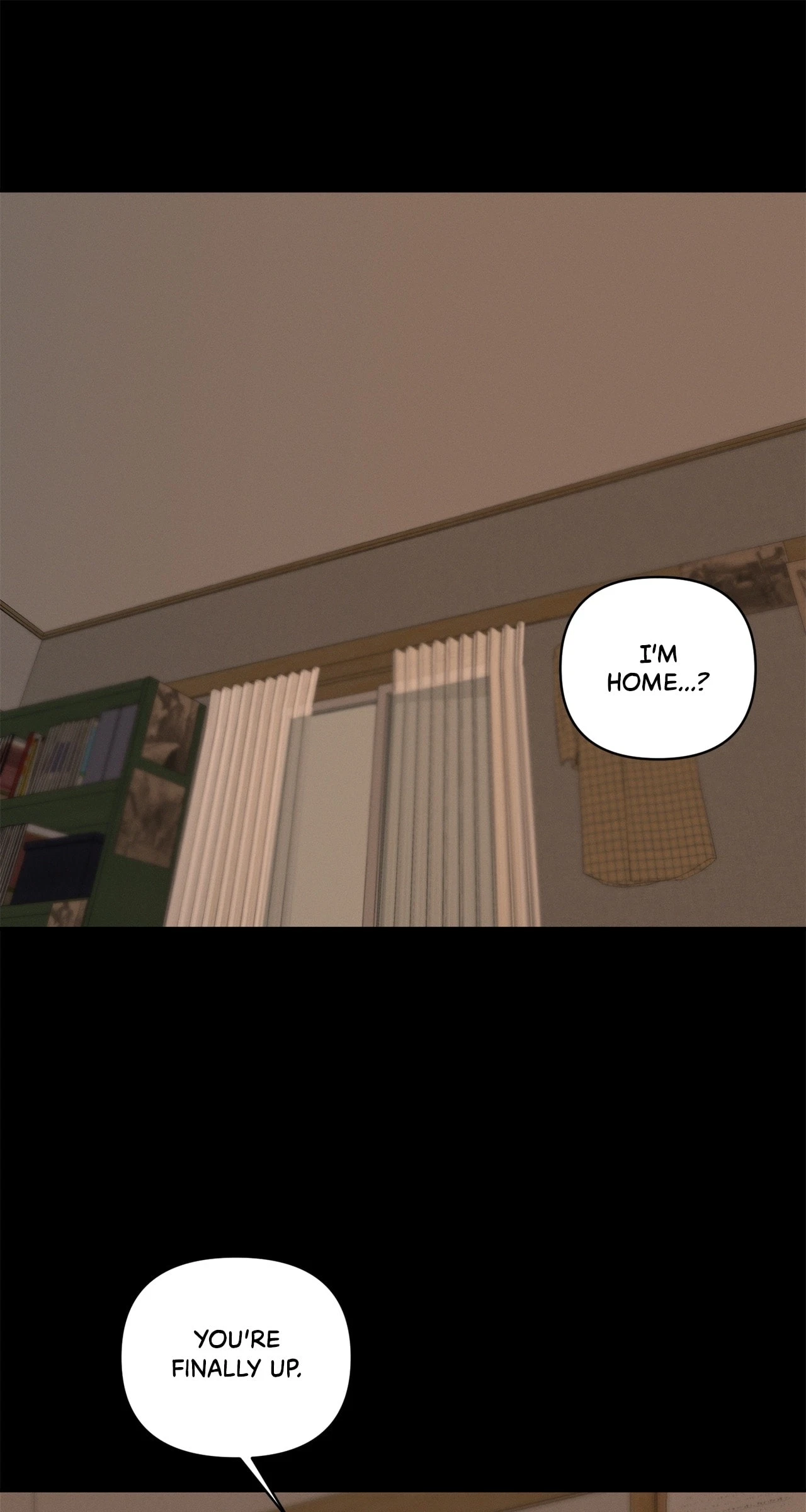 Chapter 8, page 58