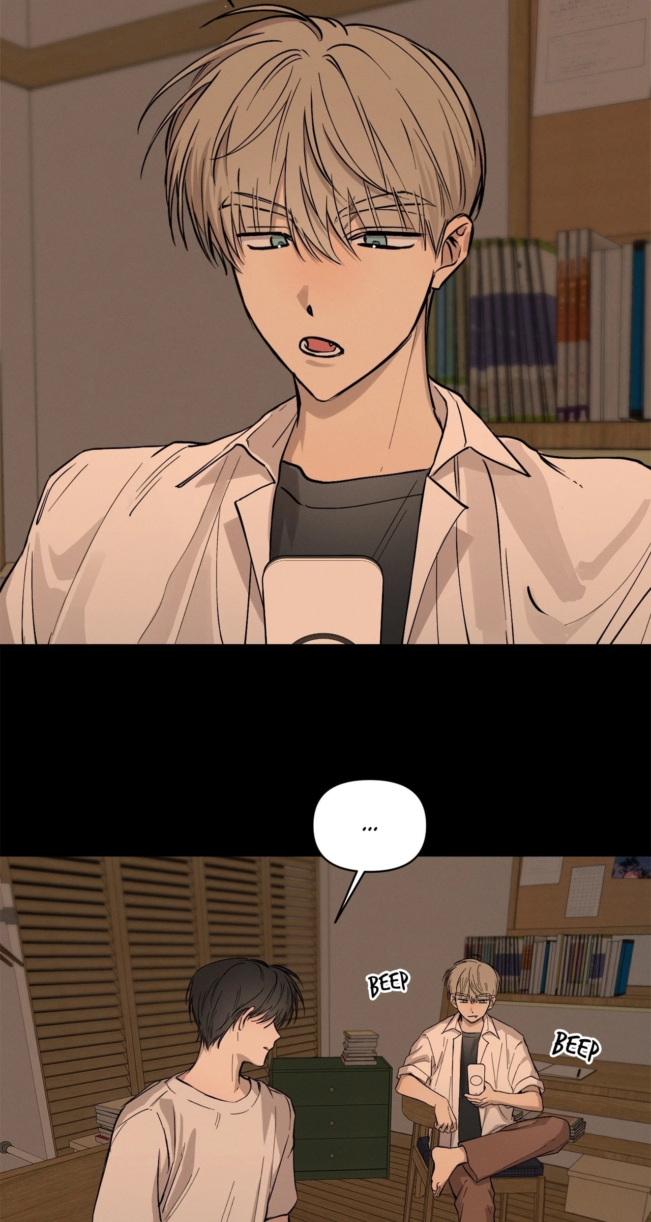 Chapter 8, page 59