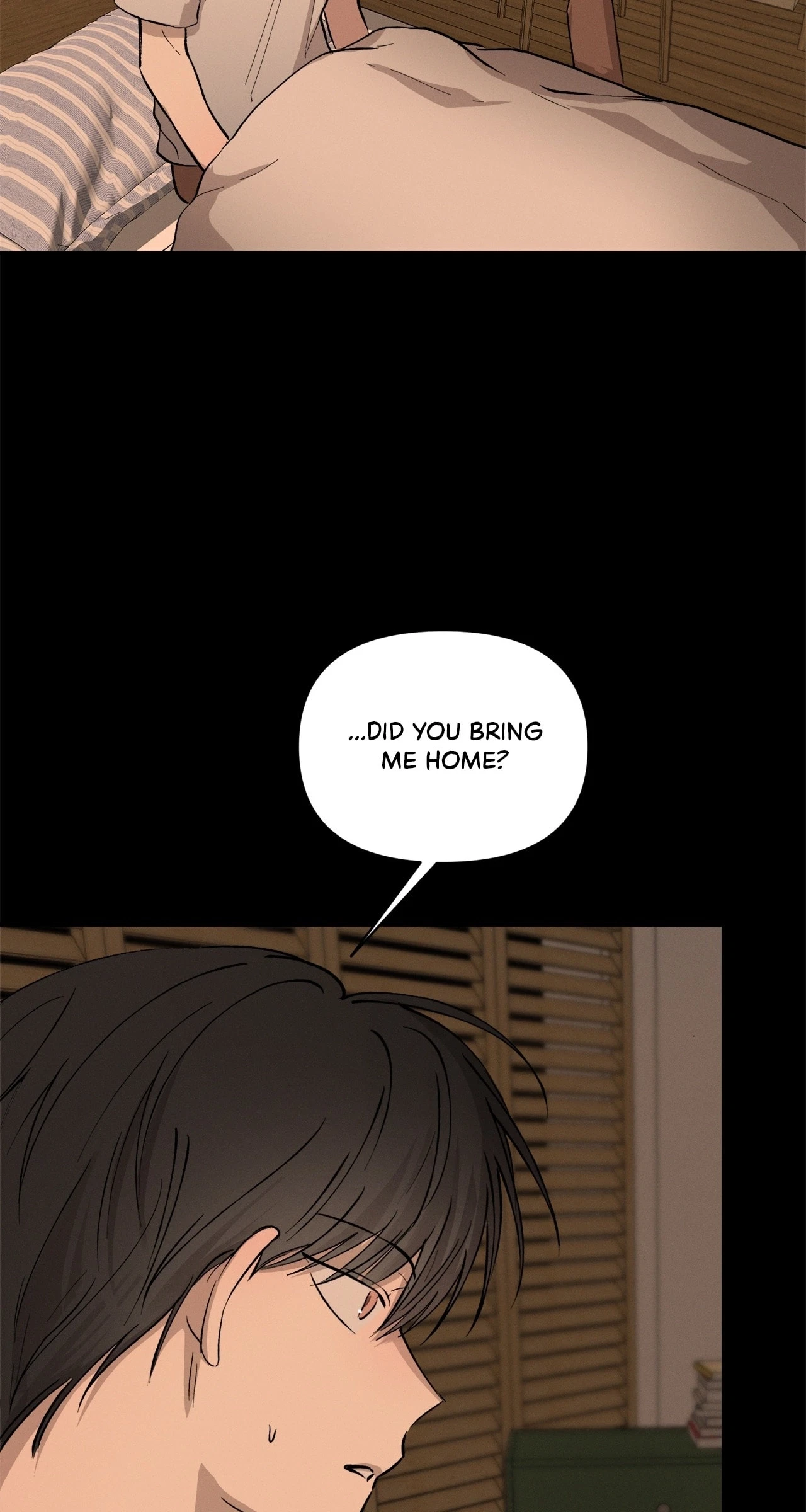 Chapter 8, page 60
