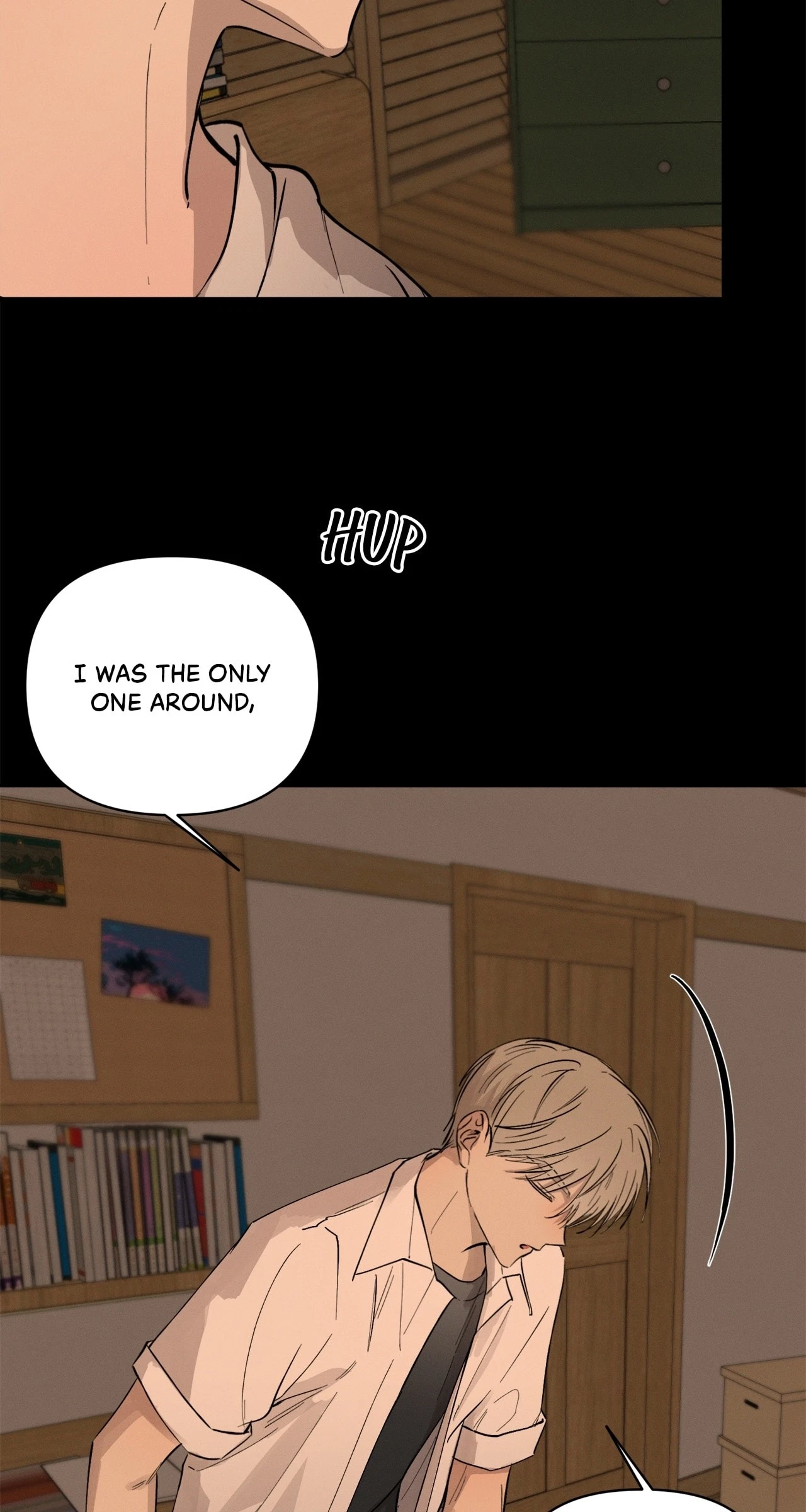 Chapter 8, page 61