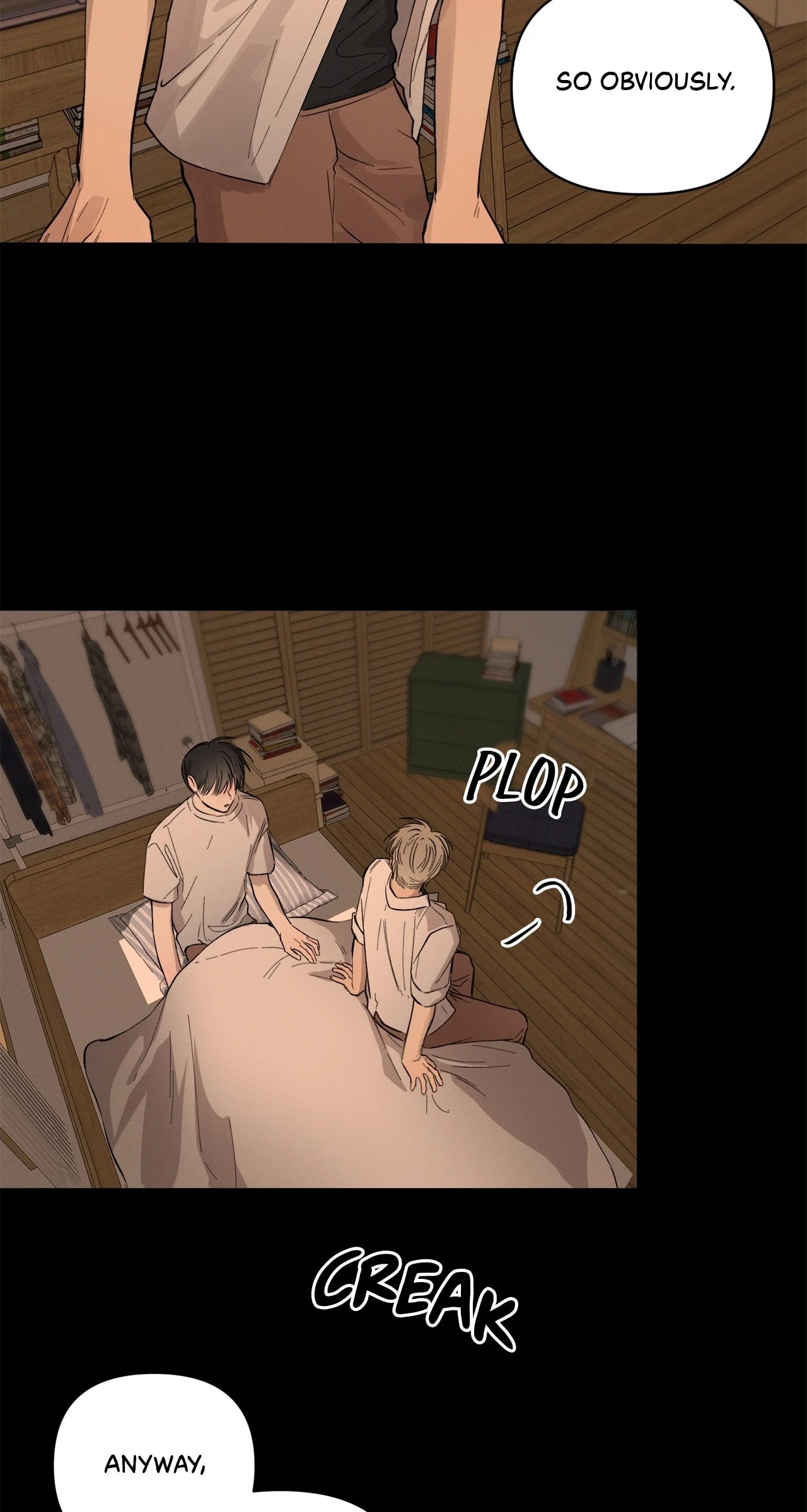 Chapter 8, page 62