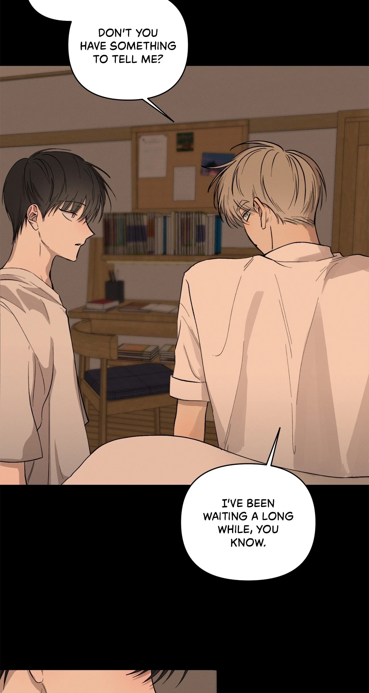 Chapter 8, page 63