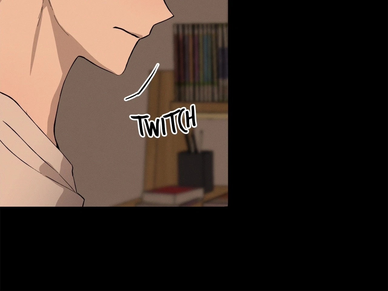 Chapter 8, page 64