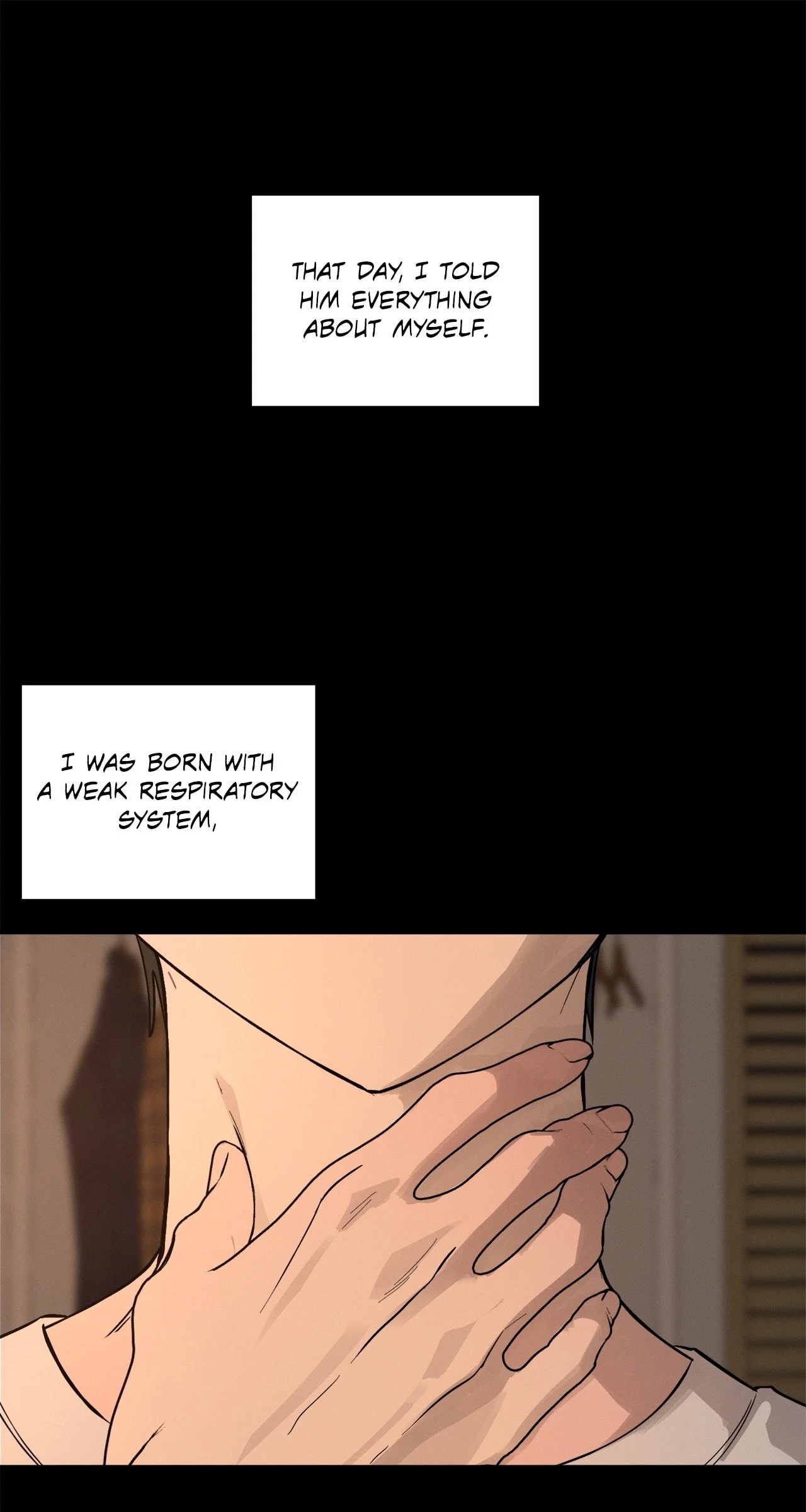 Chapter 8, page 65