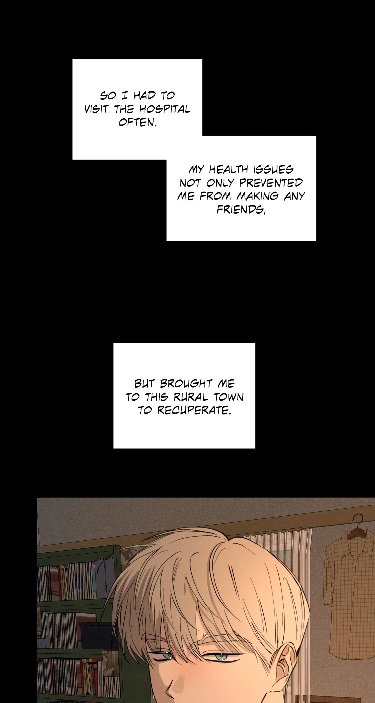 Chapter 8, page 66