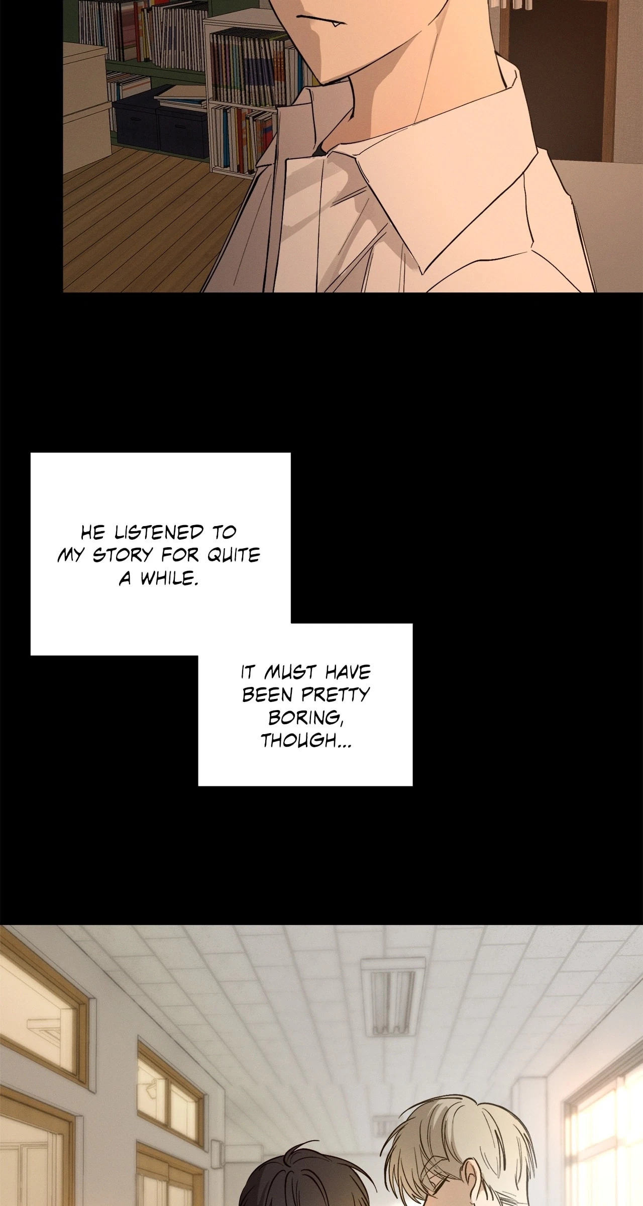 Chapter 8, page 67