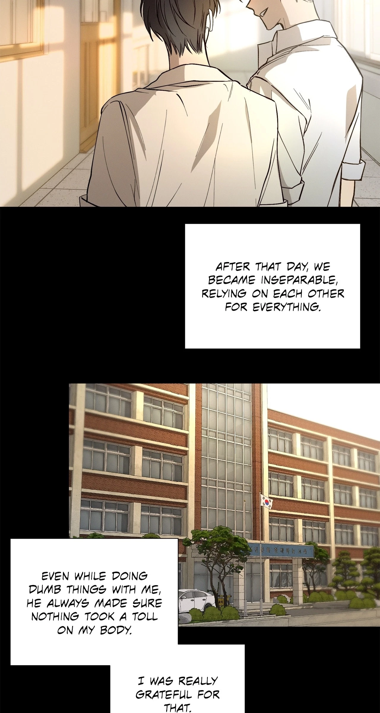 Chapter 8, page 68