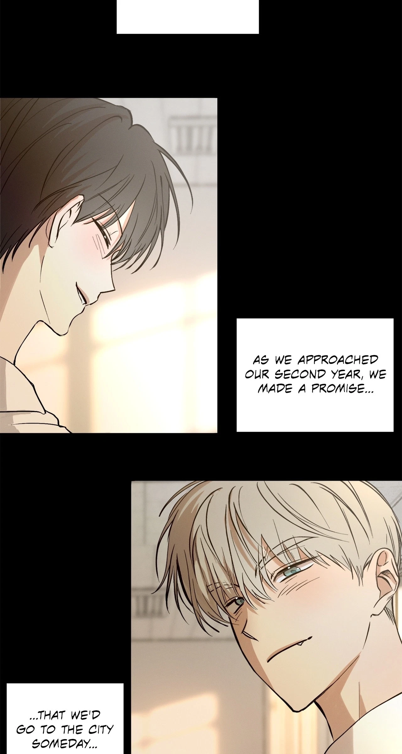Chapter 8, page 69