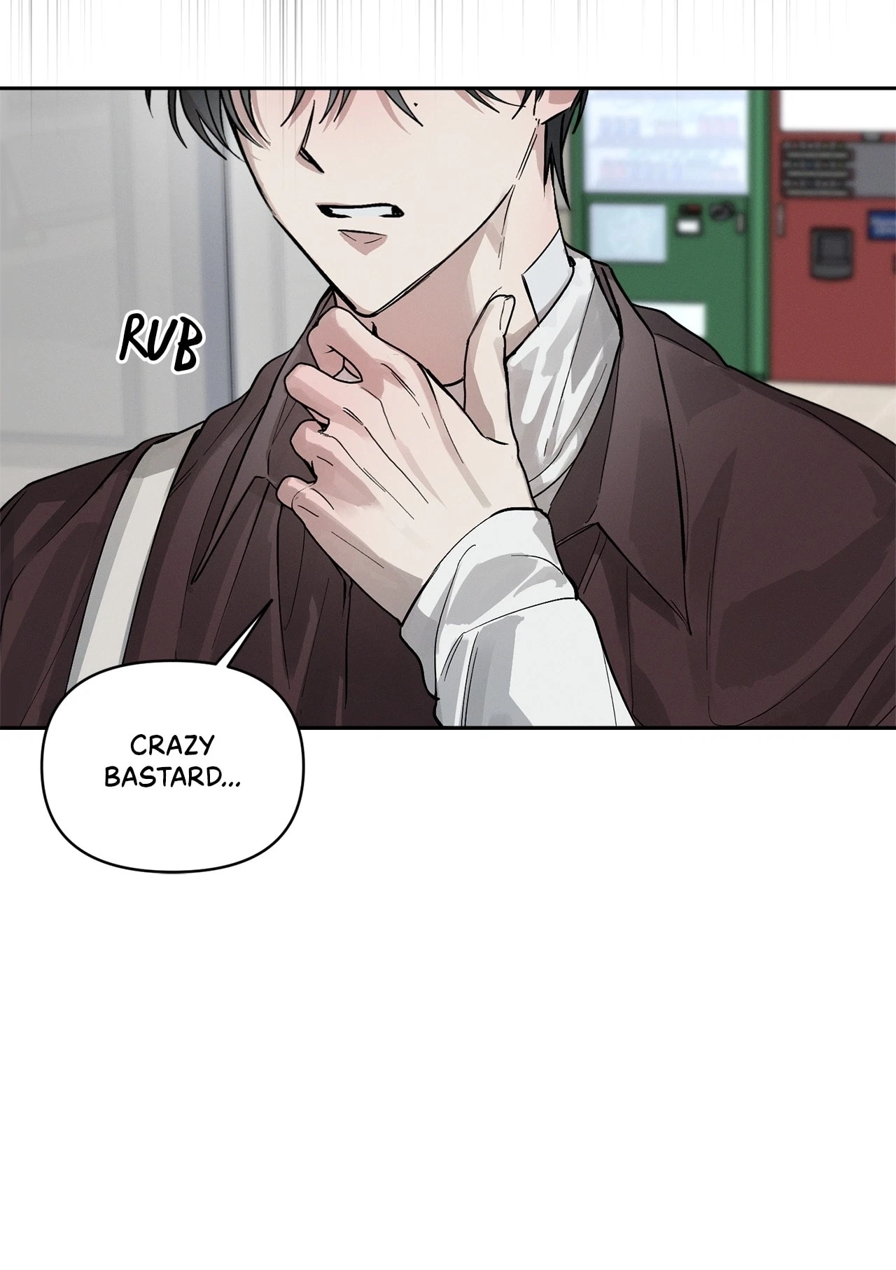 Chapter 8, page 7
