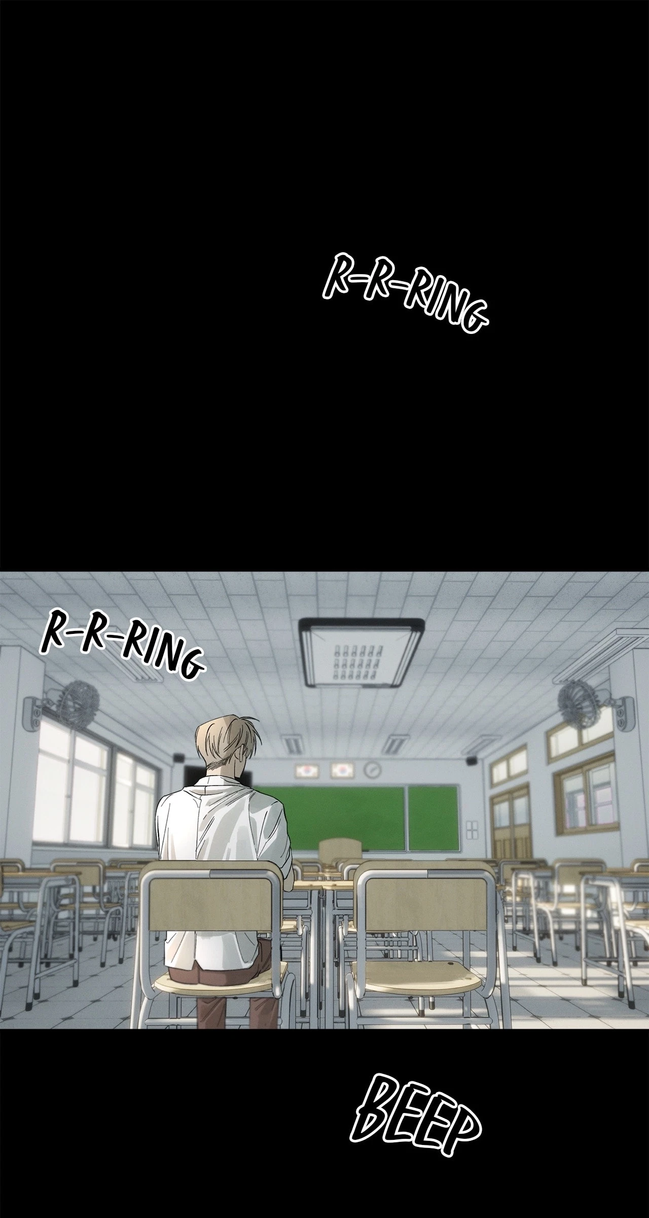 Chapter 8, page 71