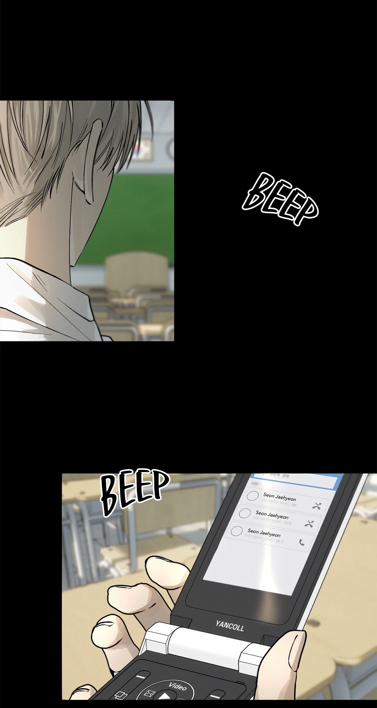 Chapter 8, page 72