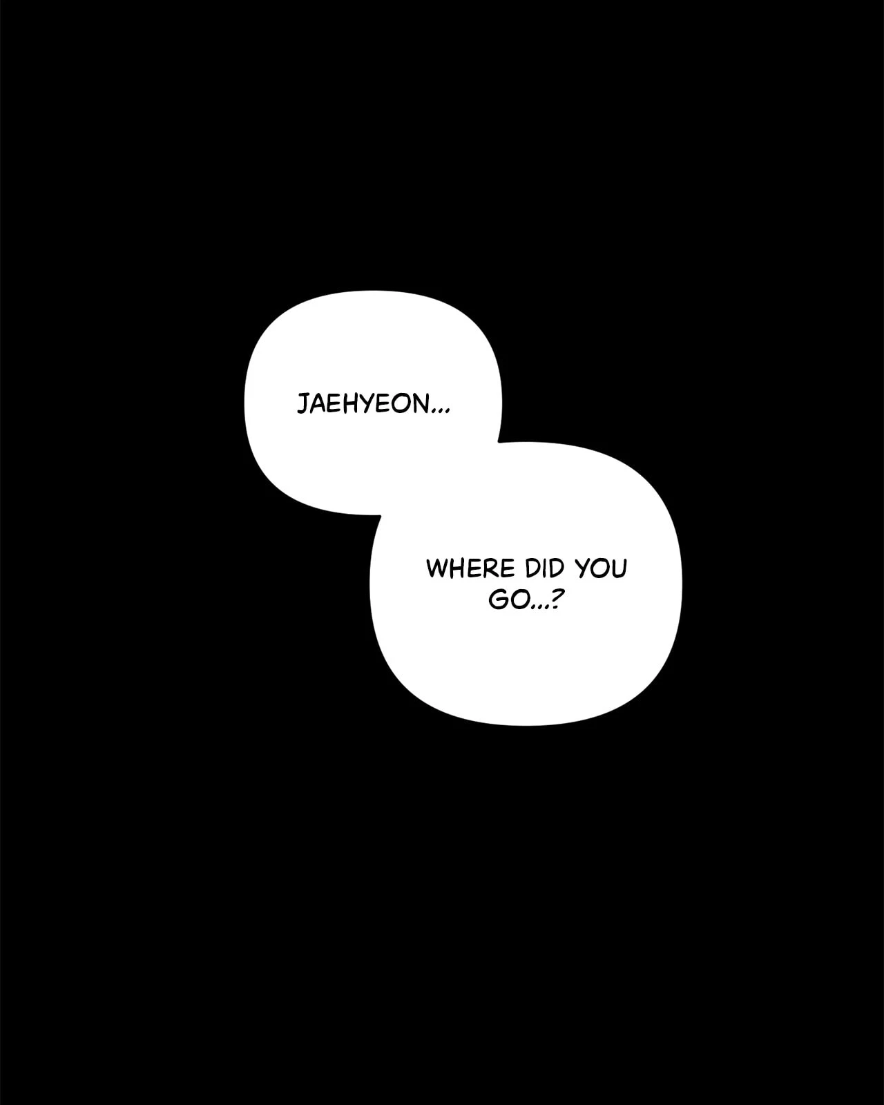 Chapter 8, page 73