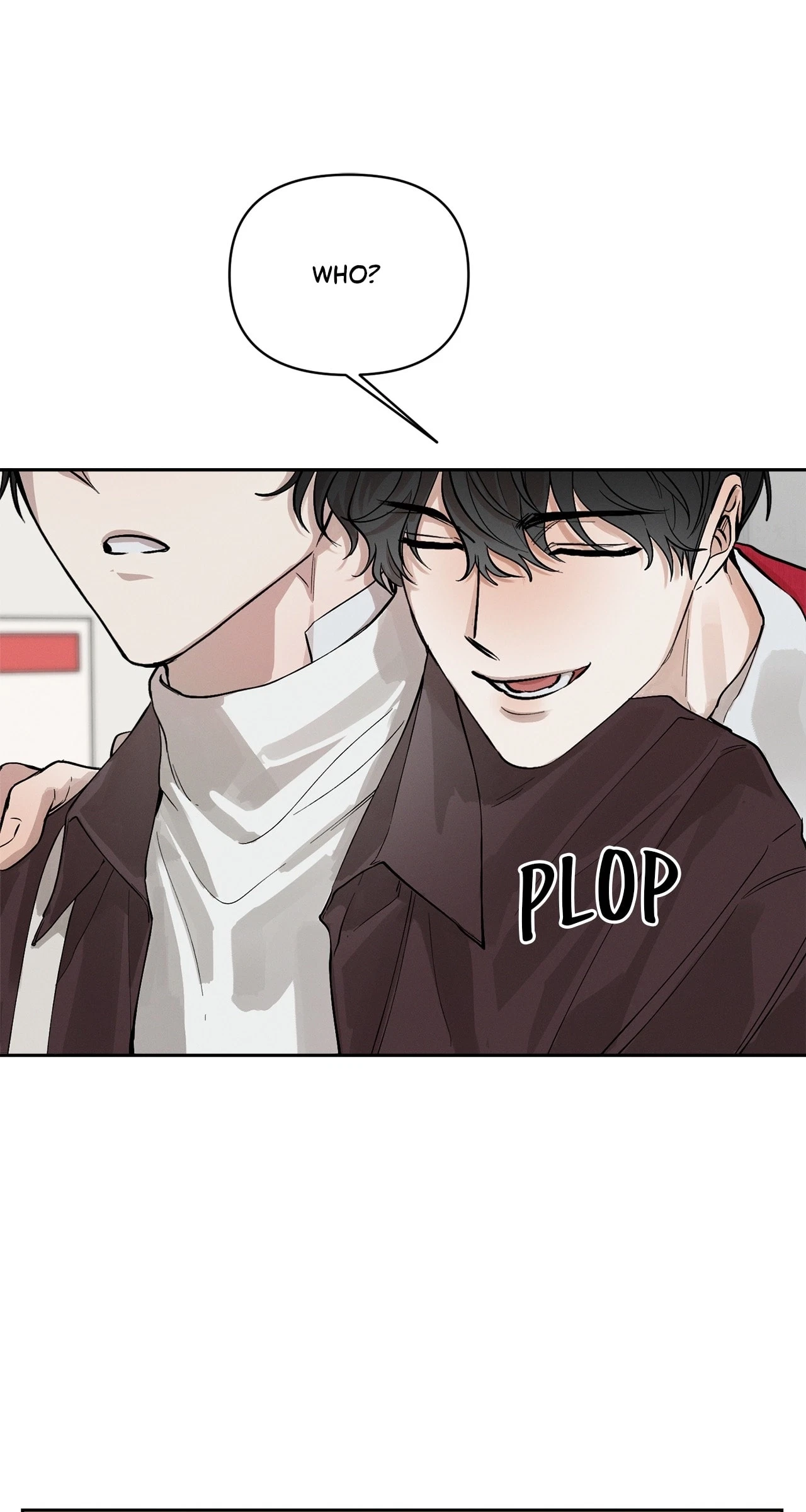 Chapter 8, page 8